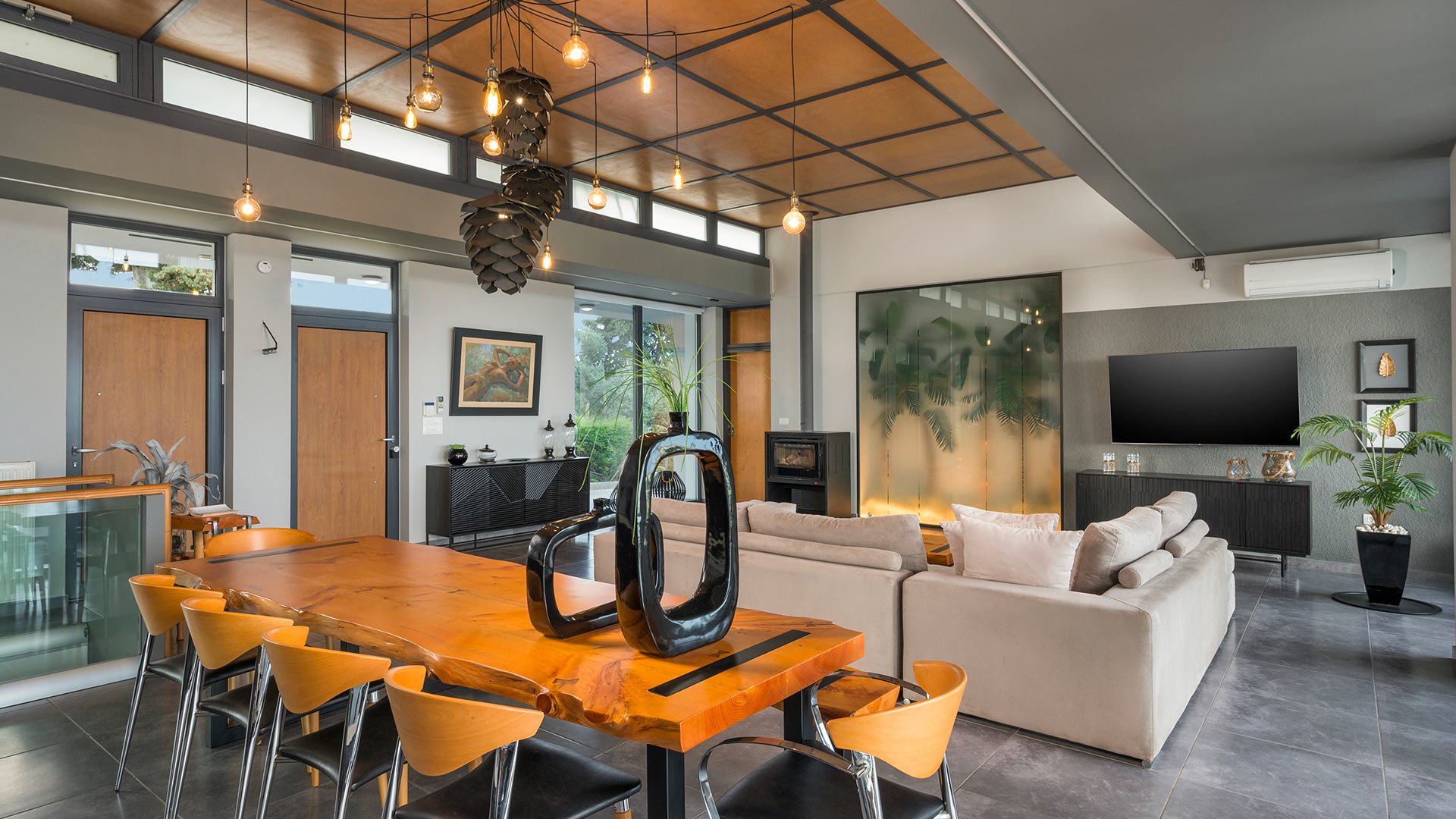 Villa Olive - Image 23
