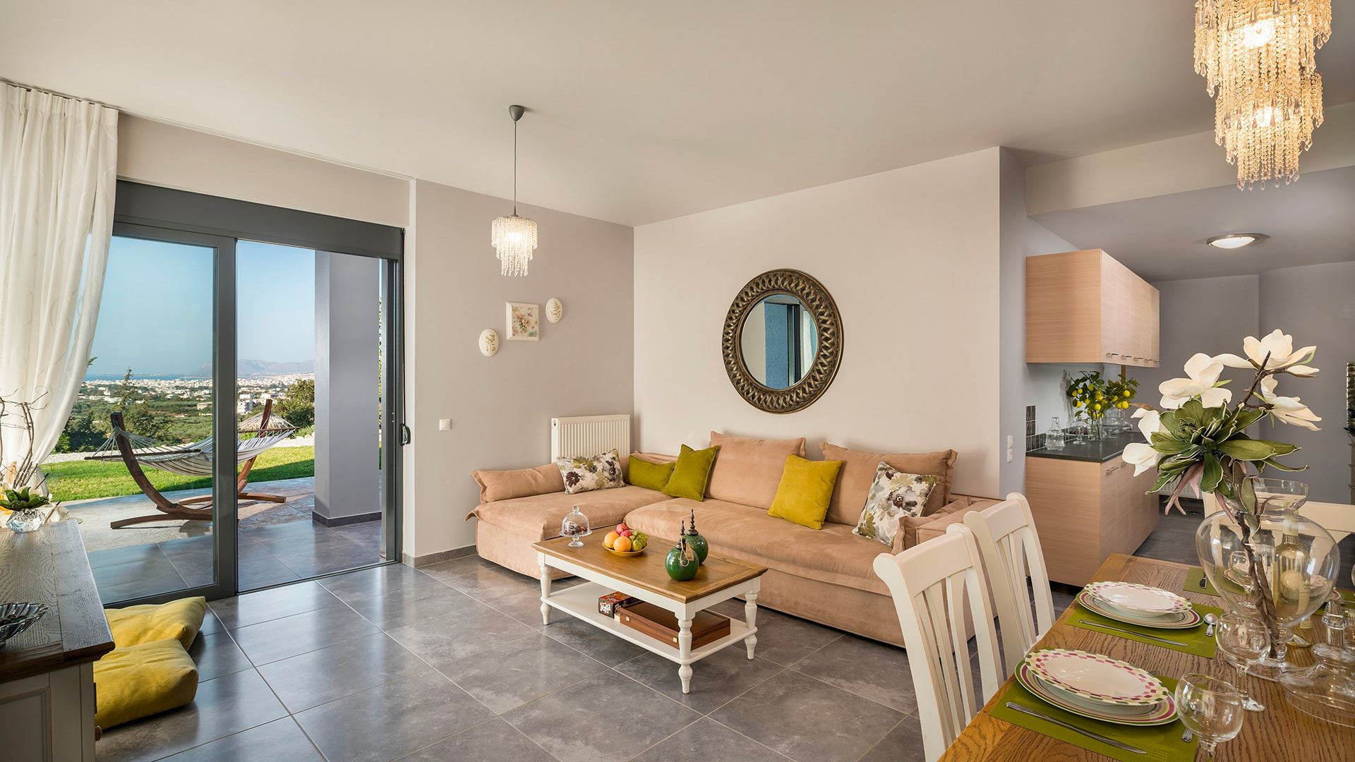 Villa Olive - Image 29