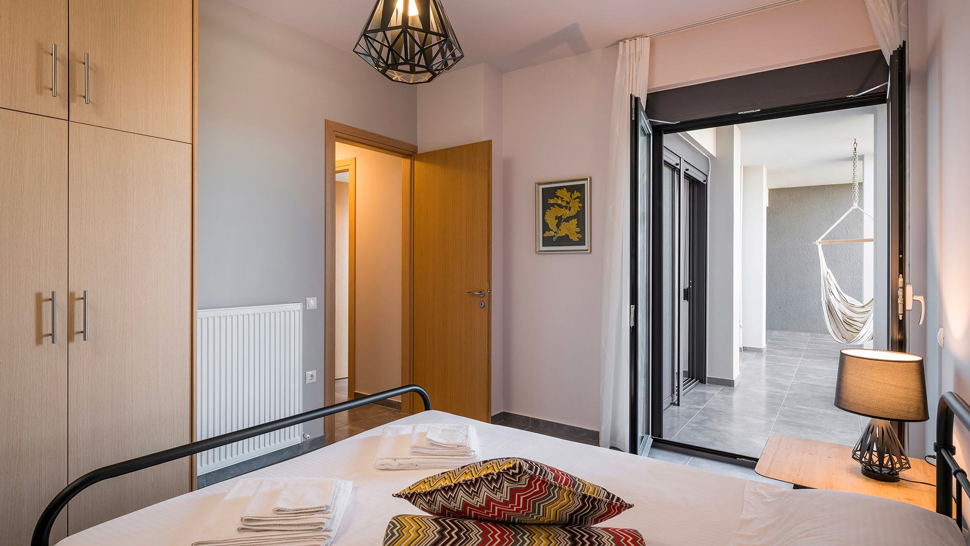 Villa Olive - Image 64