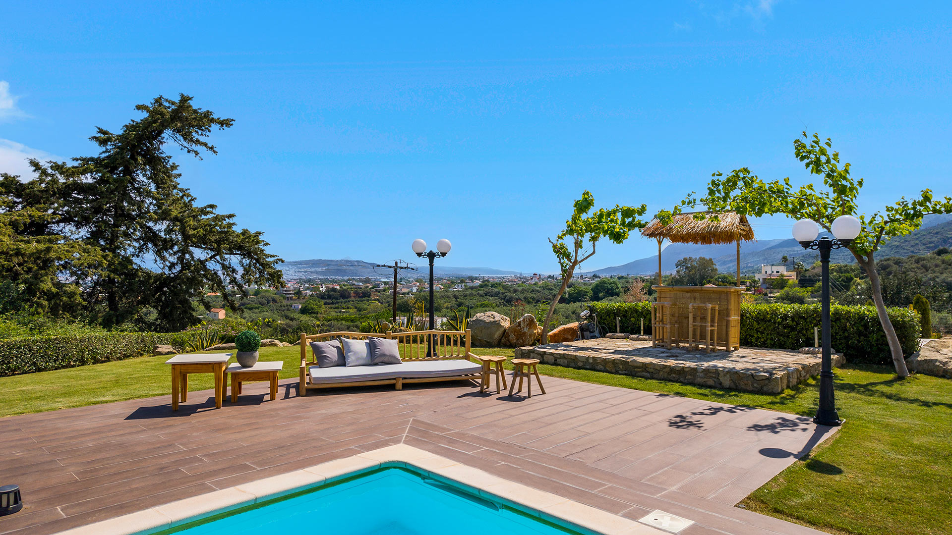 Villa Olive - Image 7