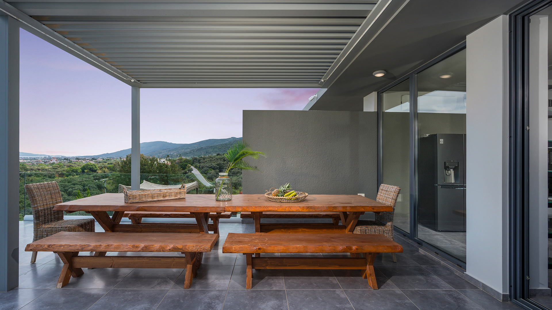 Villa Olive - Image 19
