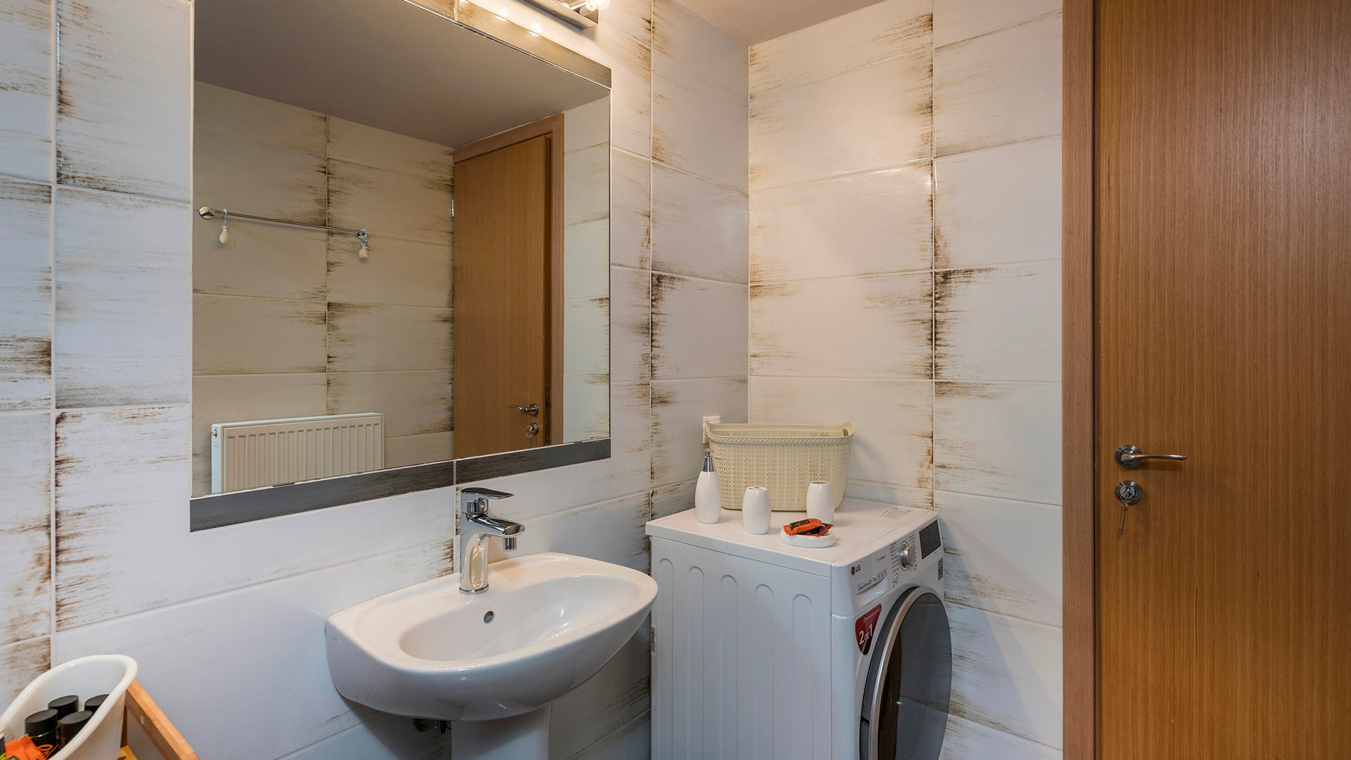 Villa Olive - Image 48