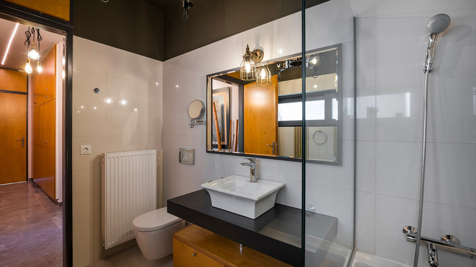 Villa Olive - Image 61