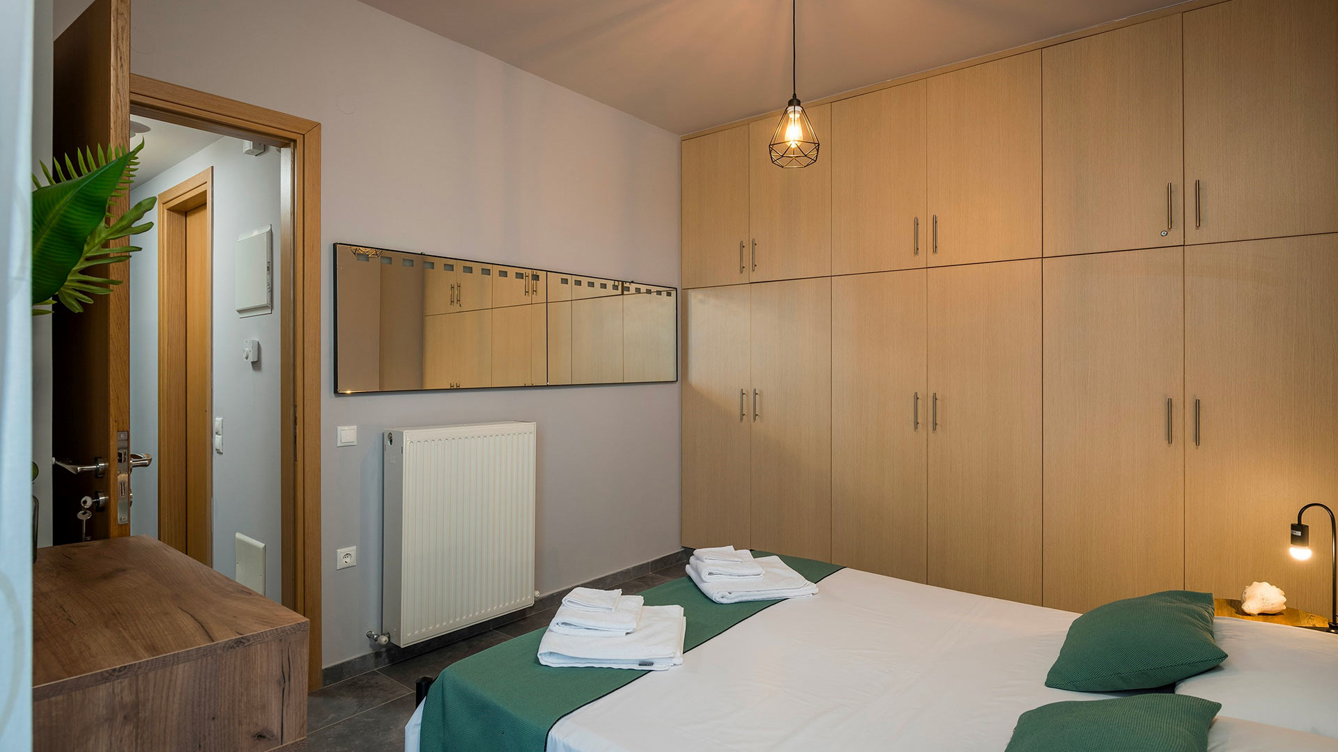 Villa Olive - Image 51