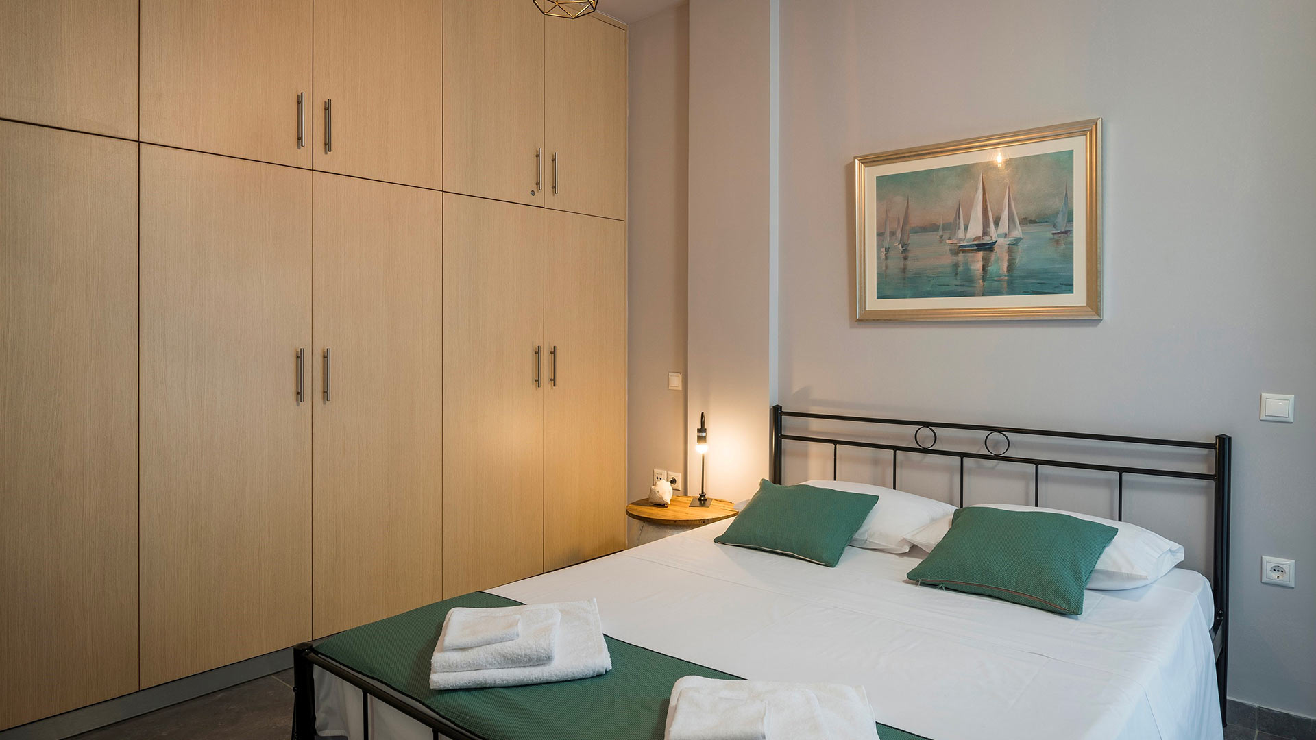 Villa Olive - Image 49
