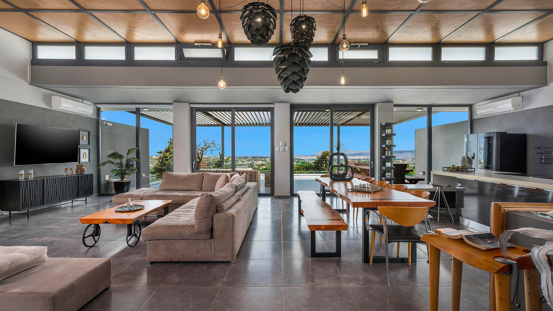 Villa Olive - Image 22