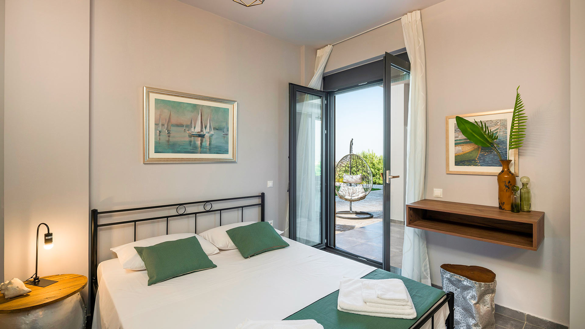 Villa Olive - Image 50