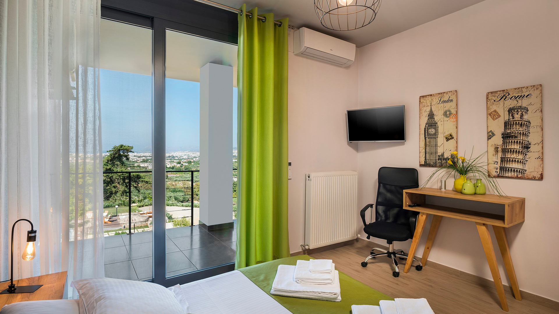 Villa Olive - Image 60
