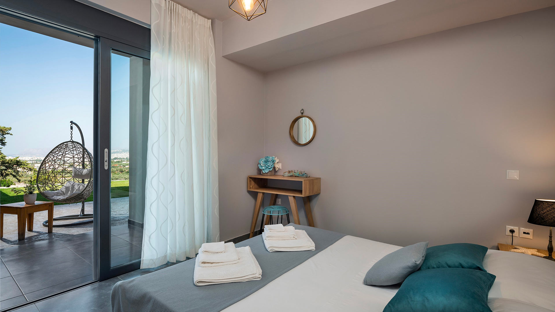 Villa Olive - Image 39