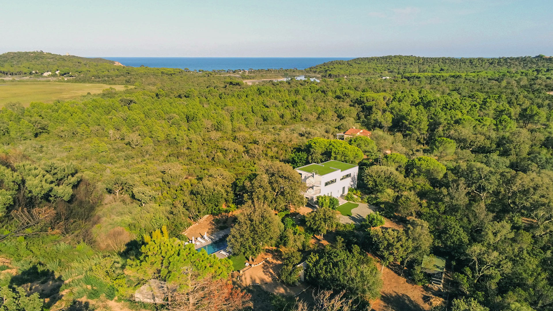 Villa Fleur - Image 3