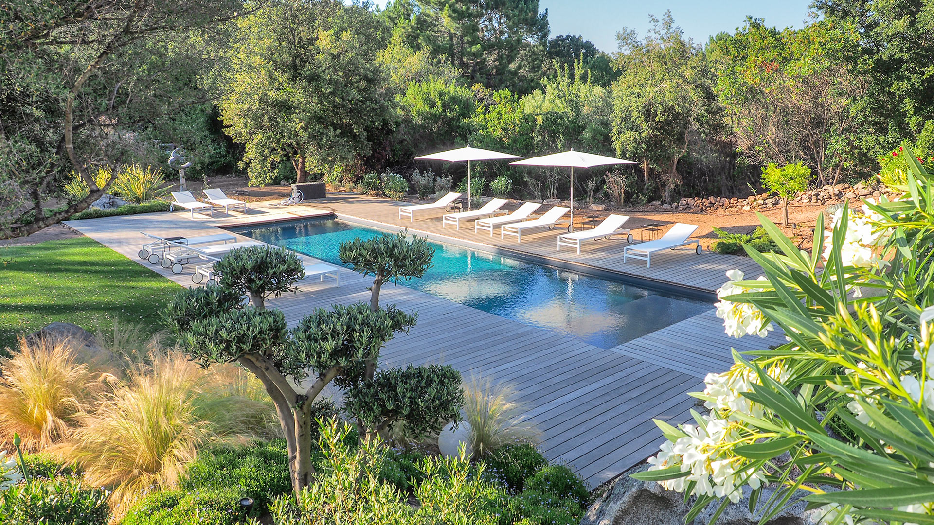 Villa Fleur - Image 4
