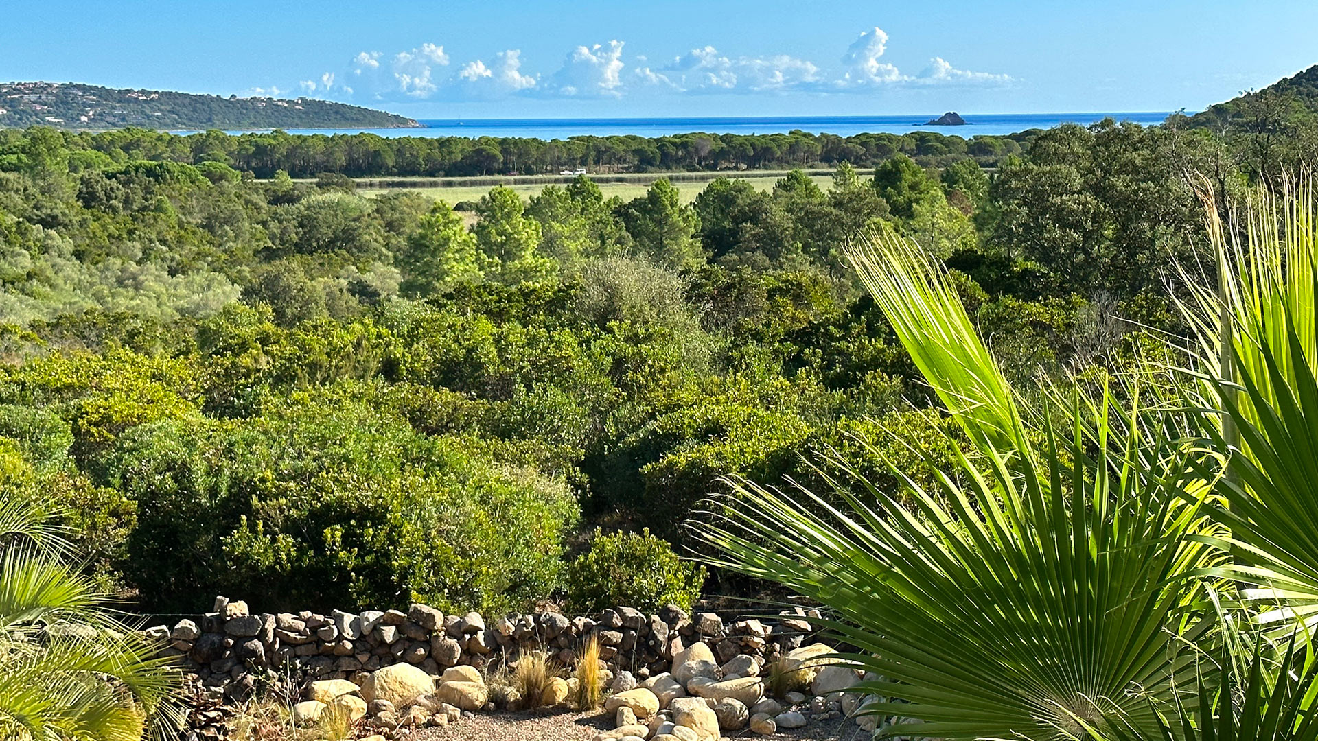 Villa Fleur - Image 30