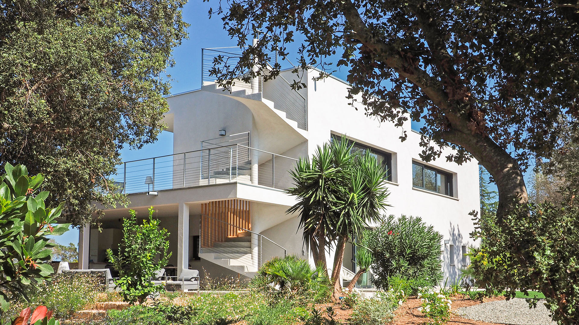 Villa Fleur - Image 31
