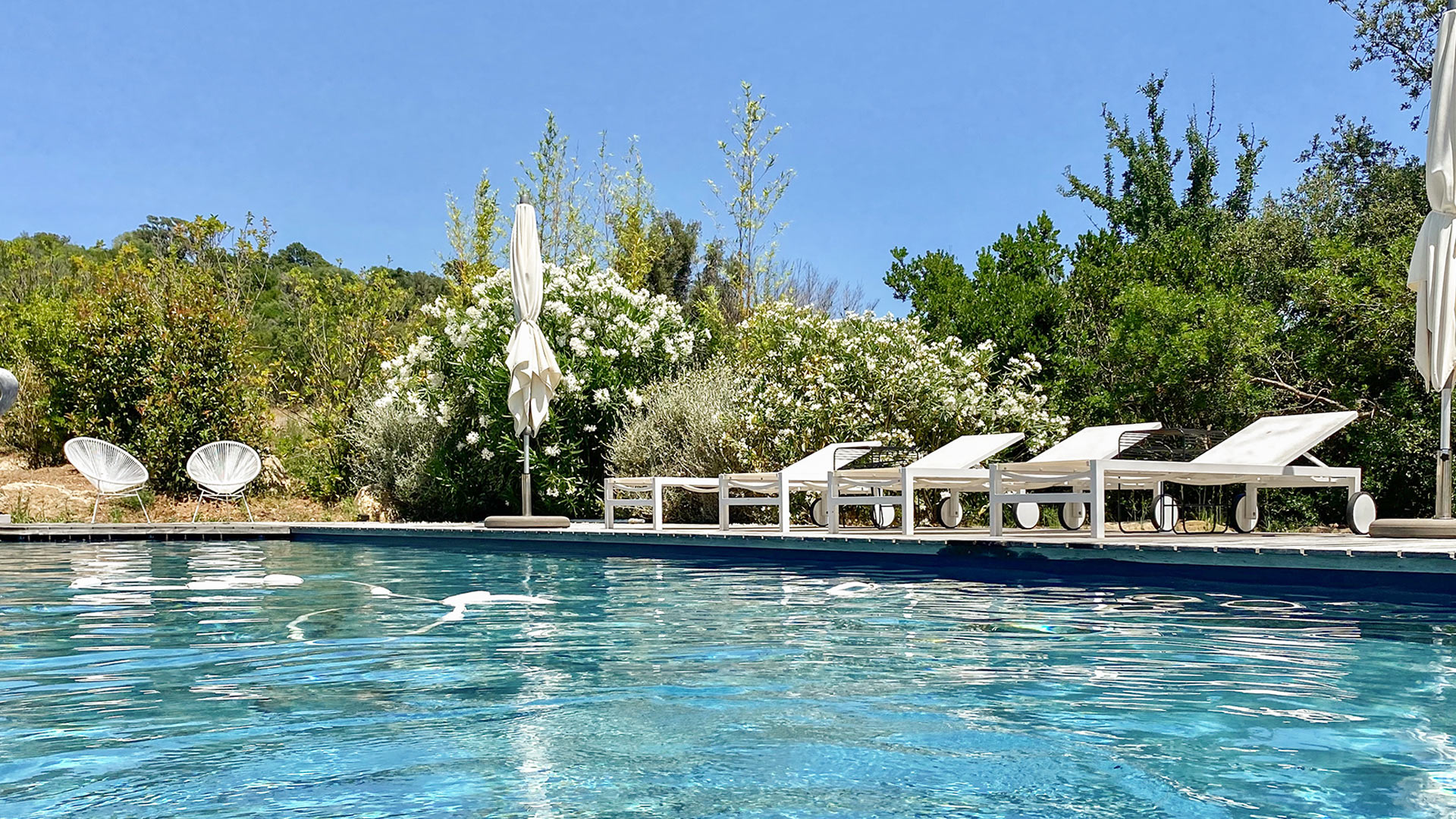 Villa Fleur - Image 34