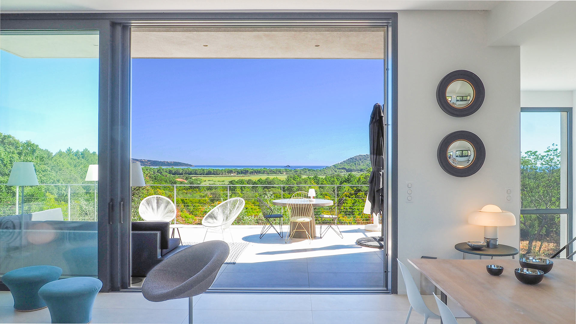 Villa Fleur - Image 6
