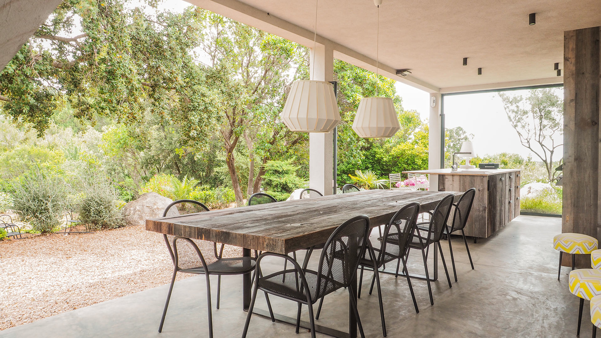 Villa Fleur - Image 5