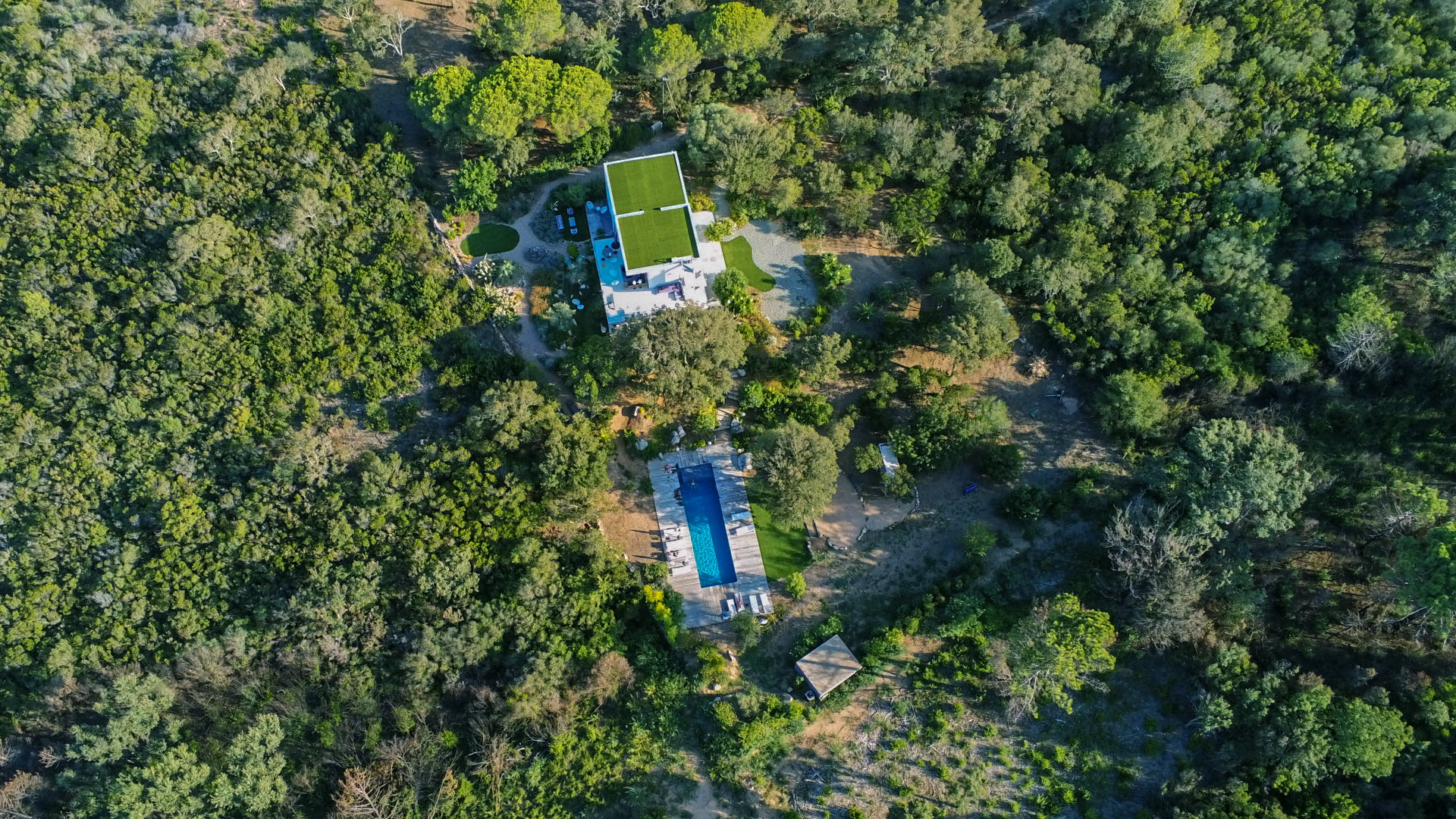 Villa Fleur - Image 28