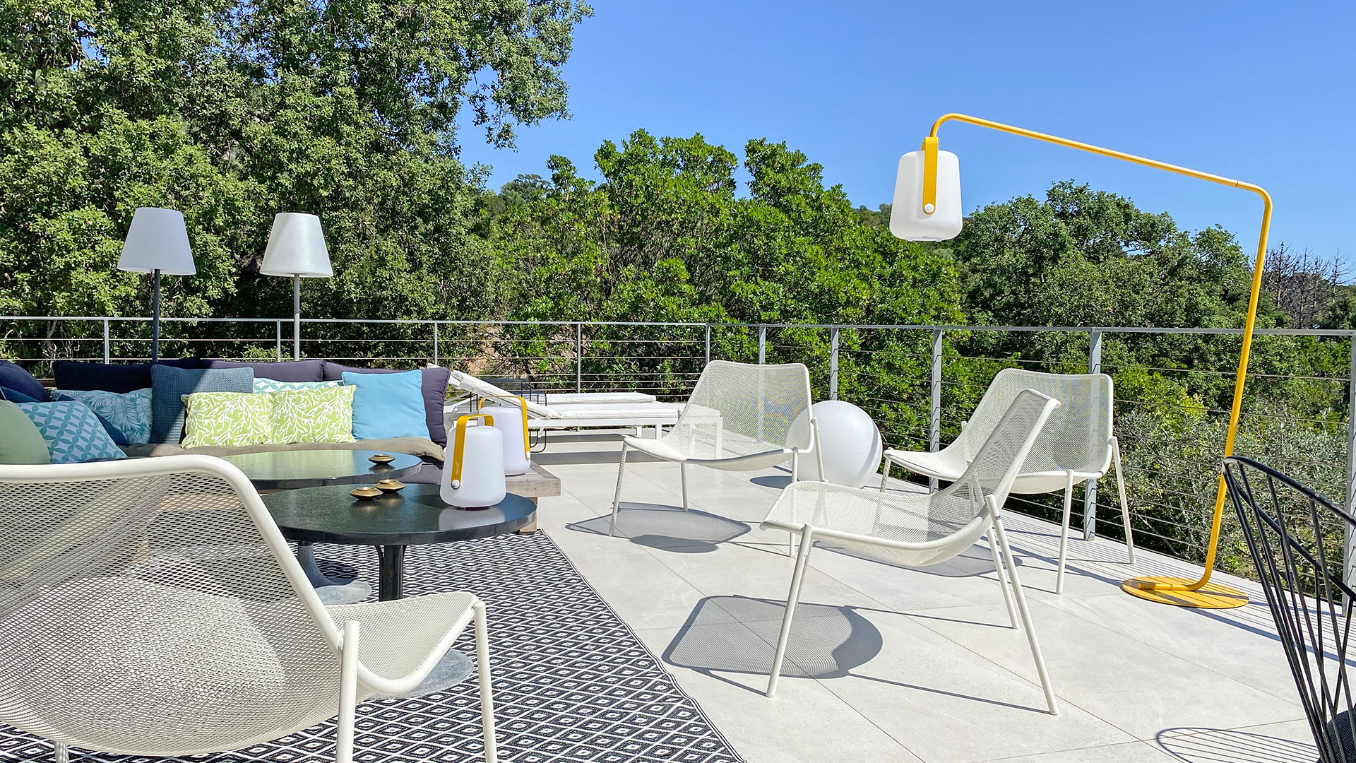 Villa Fleur - Image 7