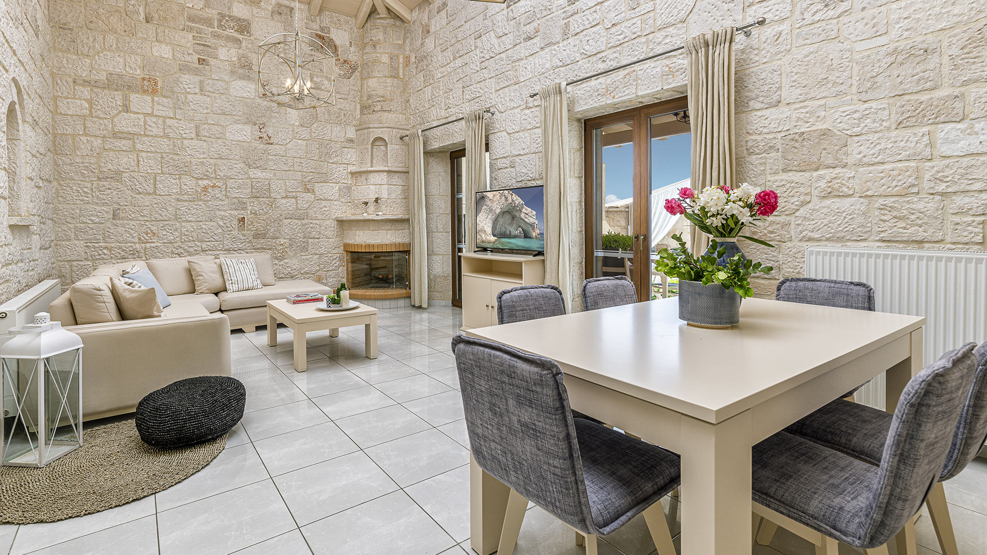 Villa Deluxe - Image 15