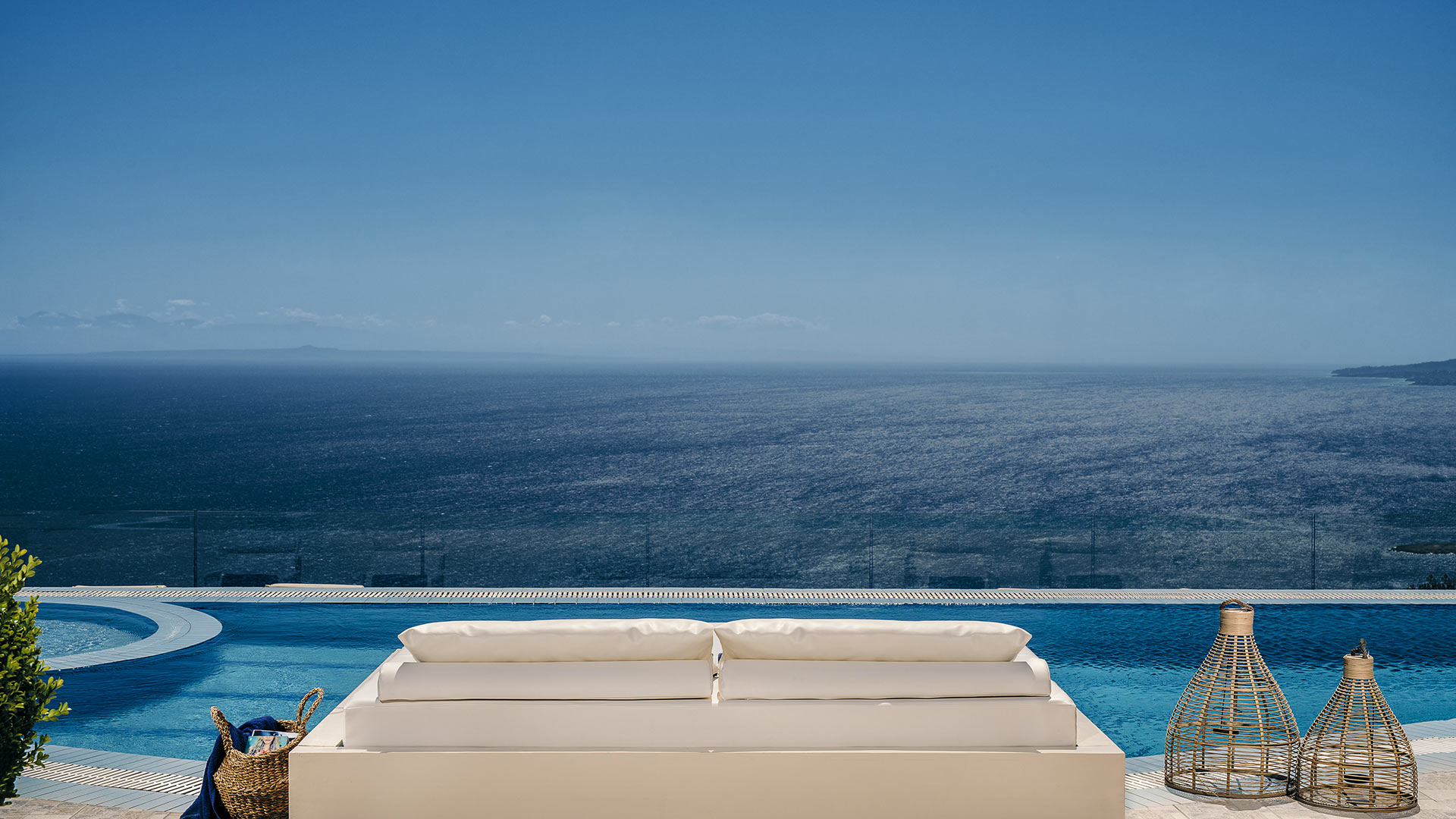 Villa Deluxe - Image 7