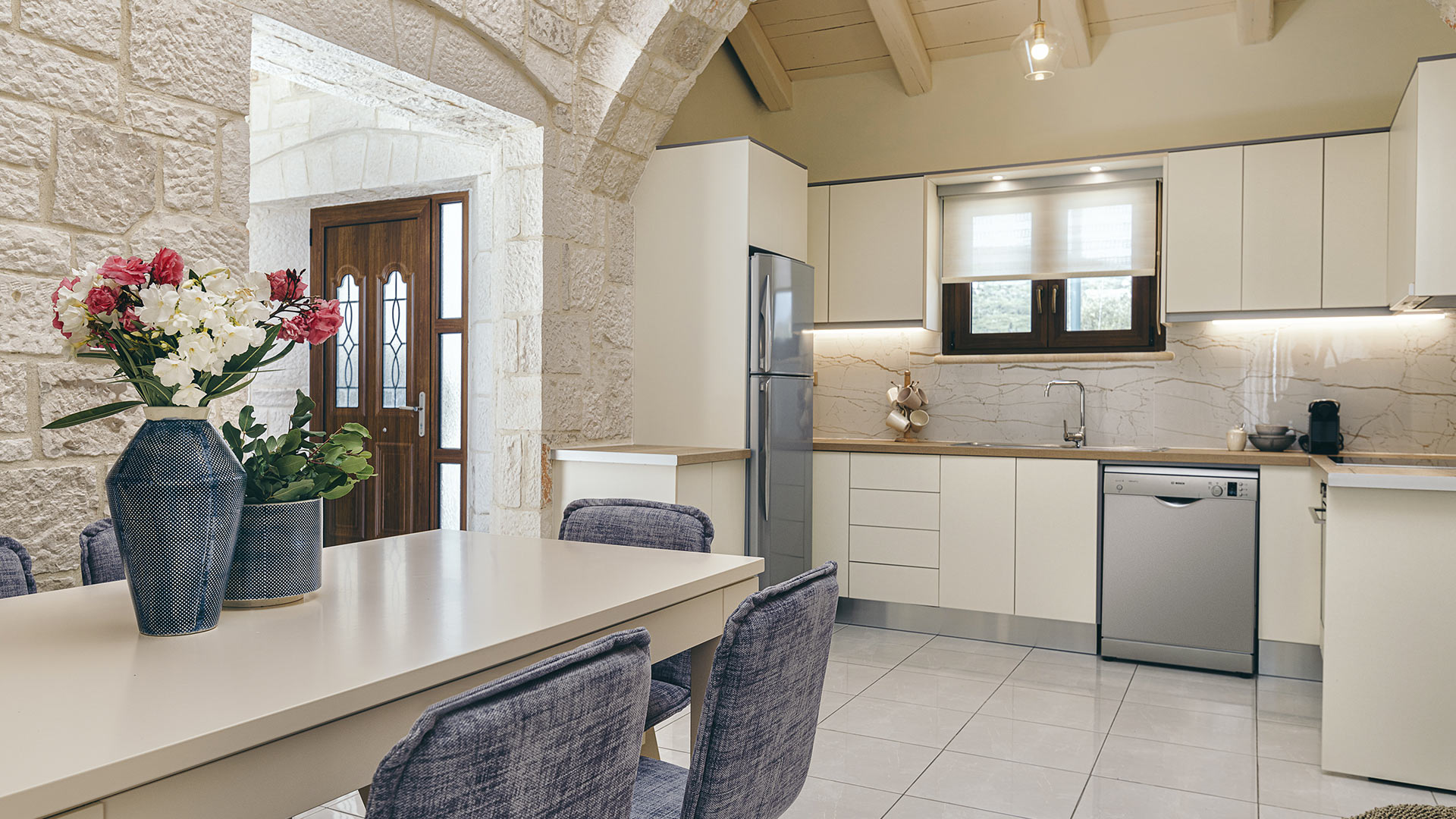 Emerald Villa - Image 12