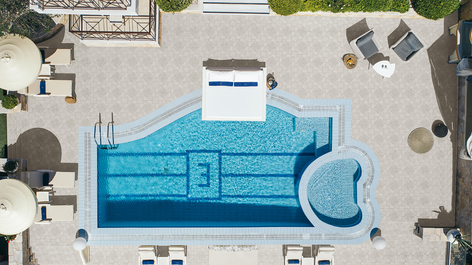 Emerald Villa - Image 5