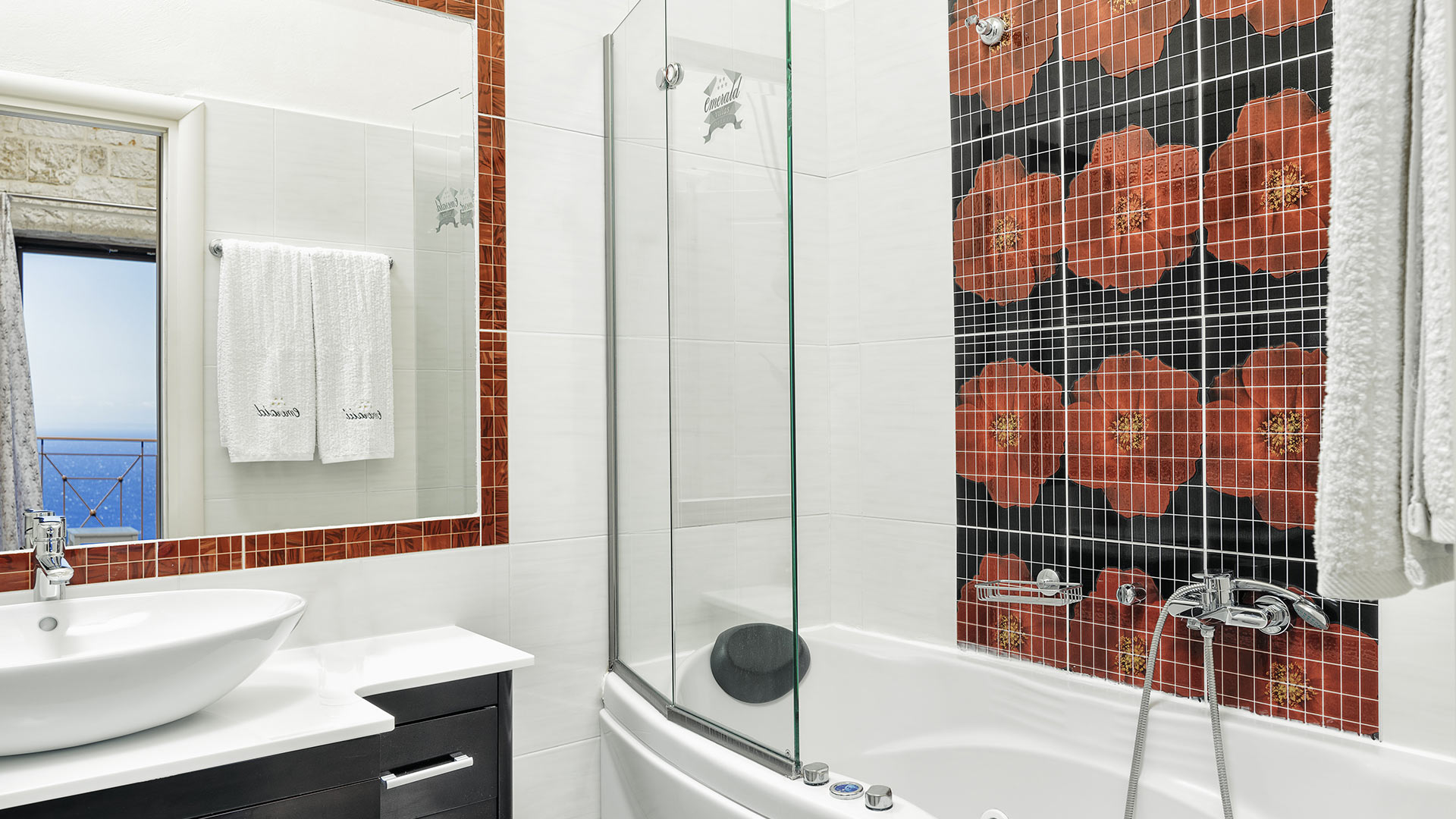 Emerald Villa - Image 19