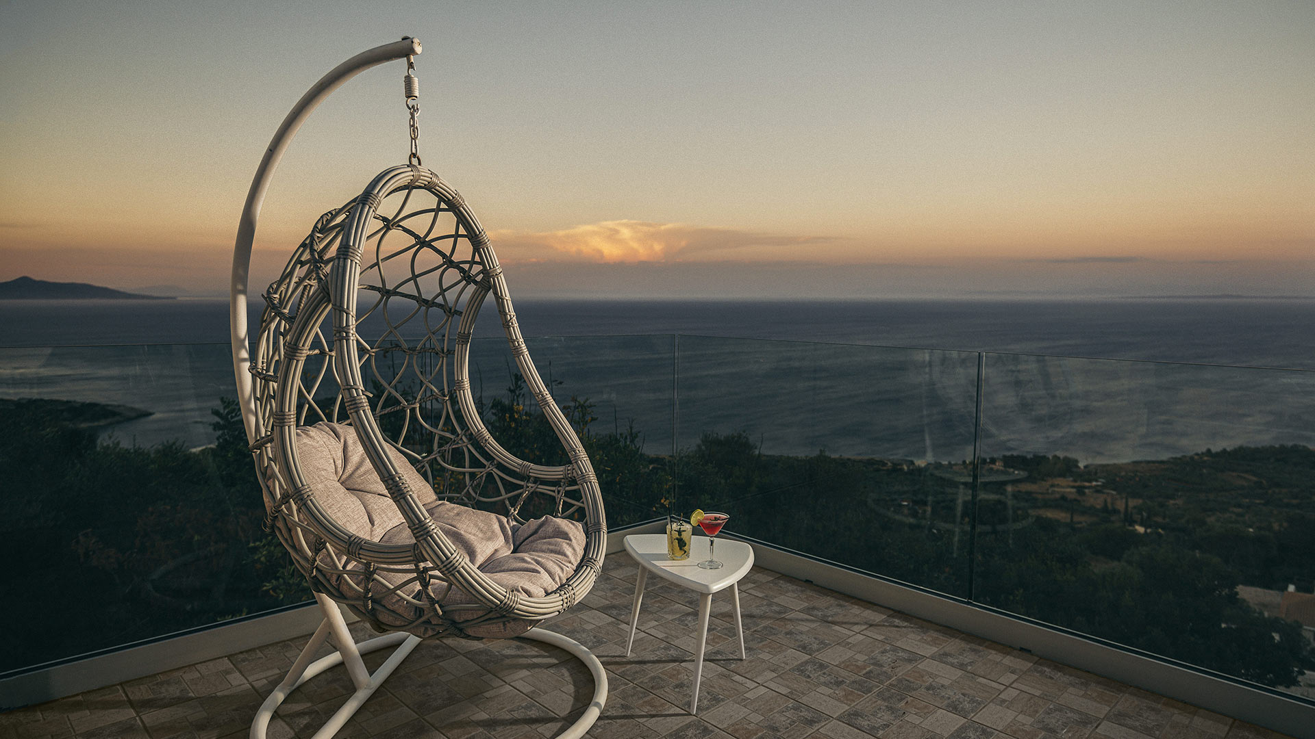 Emerald Villa - Image 11