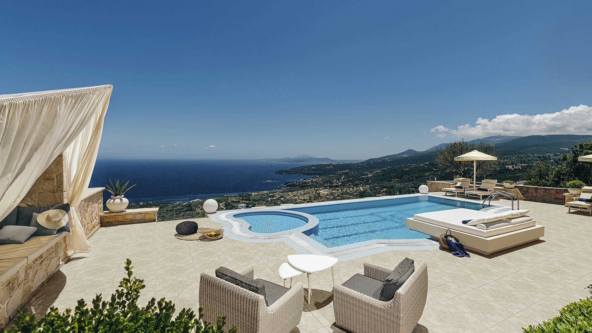 Emerald Villa - Image 2