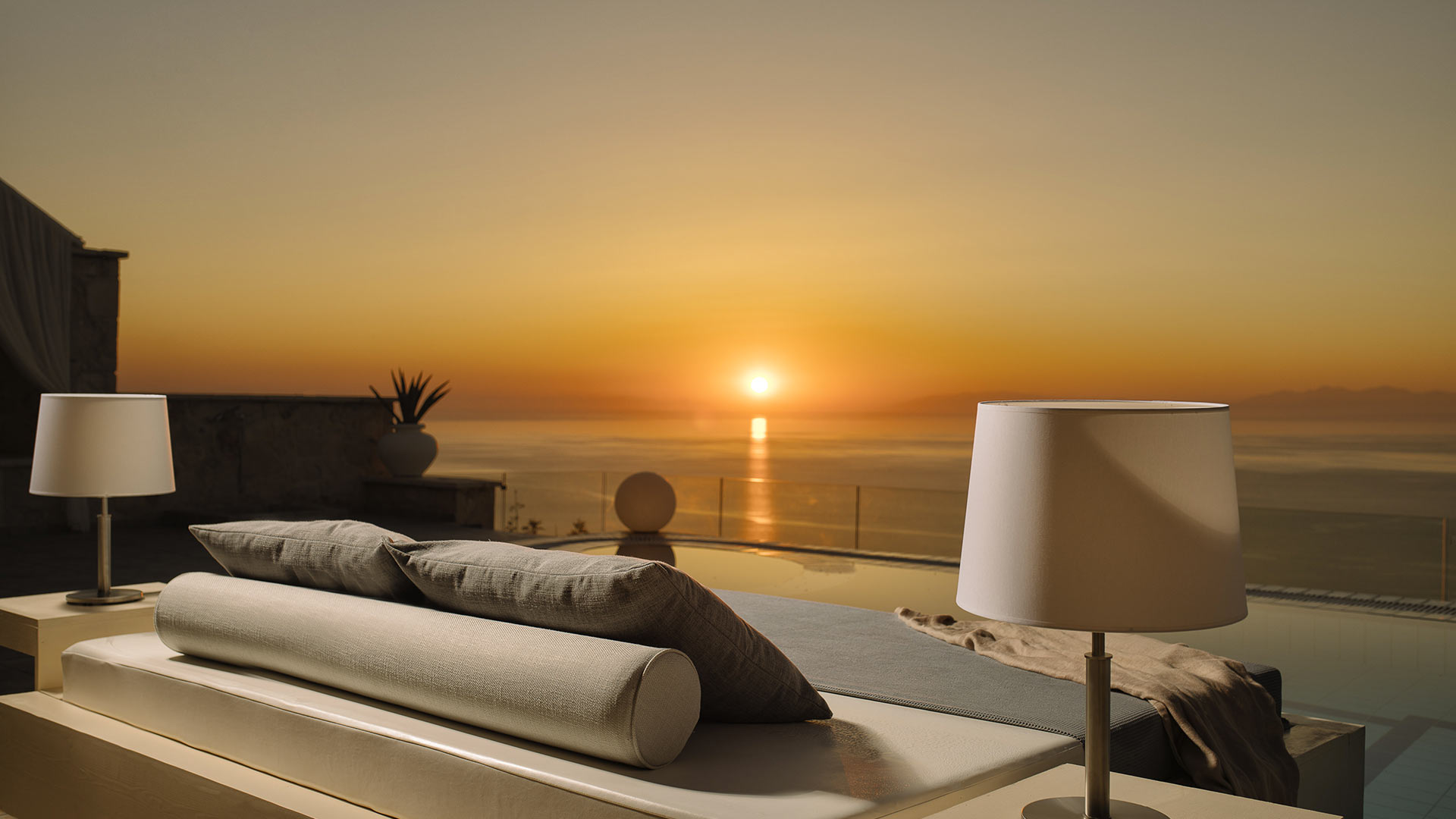 Emerald Villa - Image 7