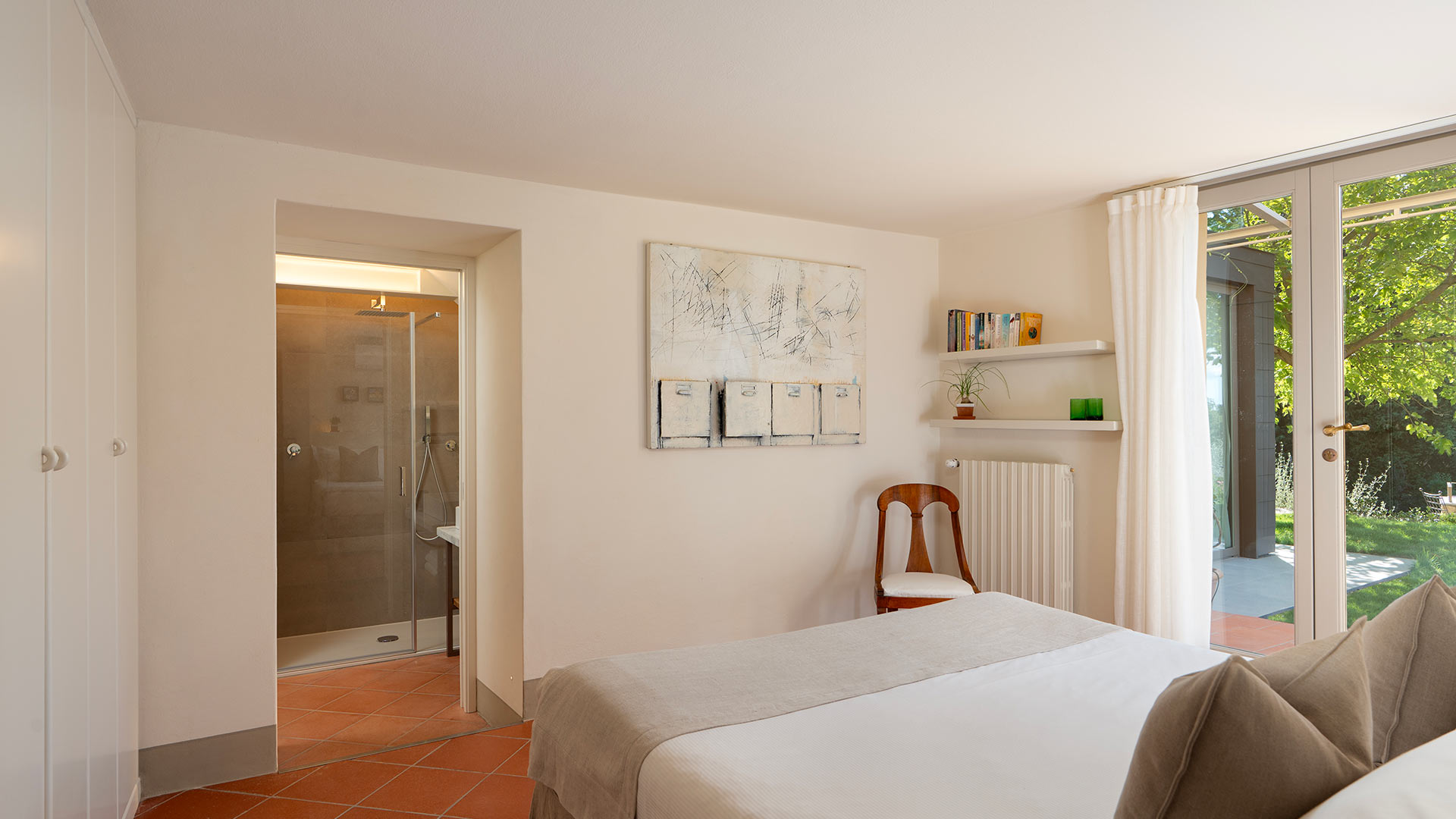 Villa Sergini - Image 47