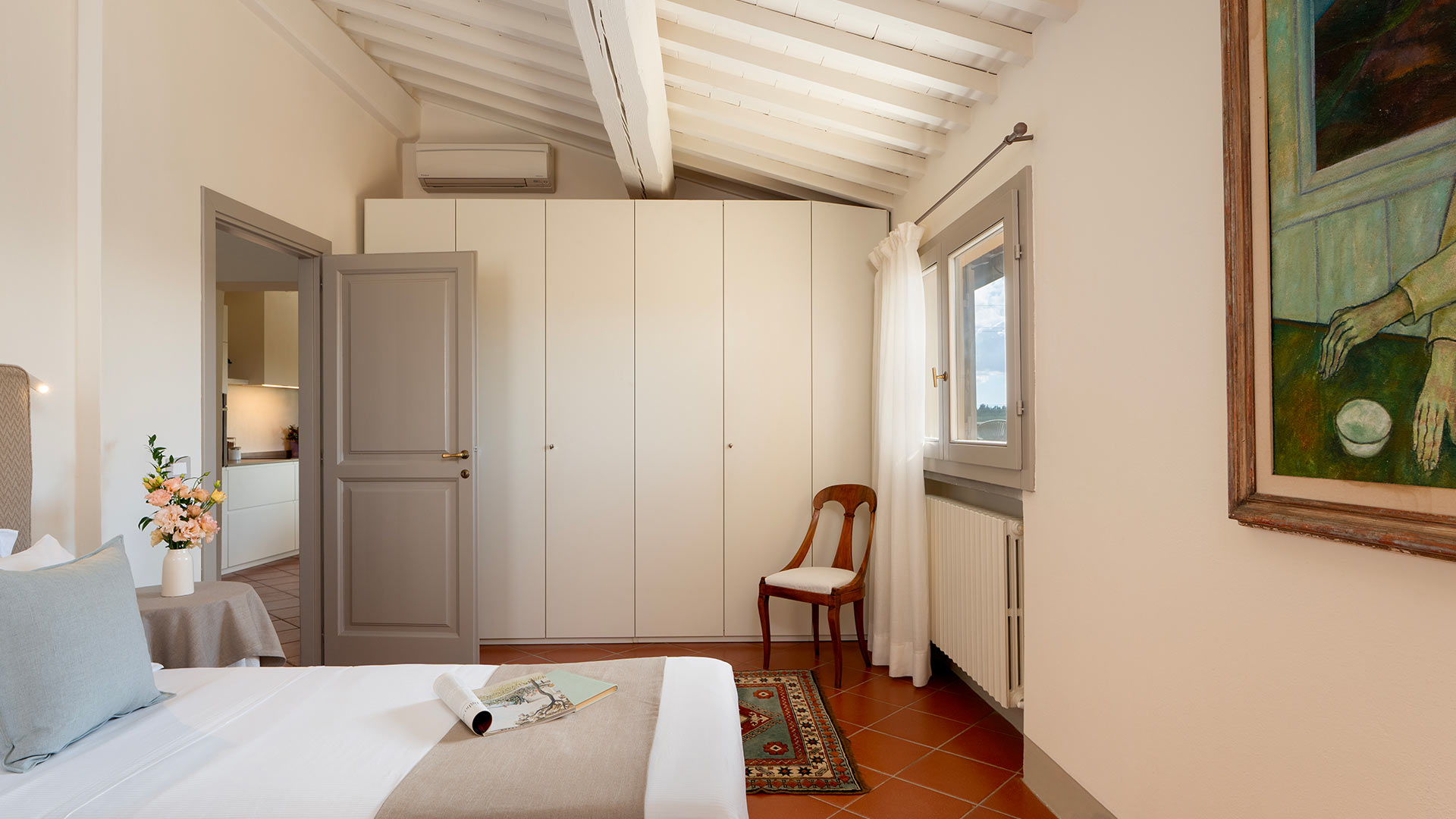 Villa Sergini - Image 51