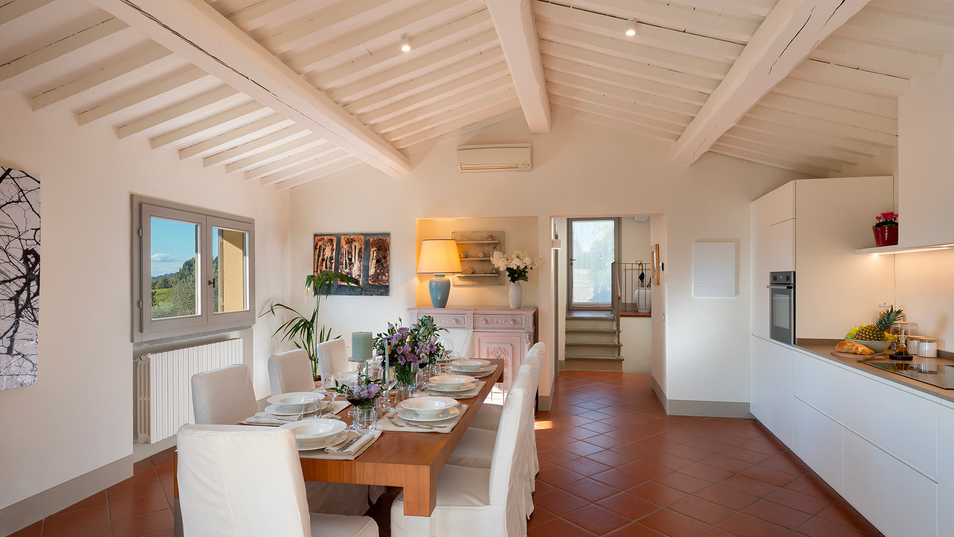 Villa Sergini - Image 31