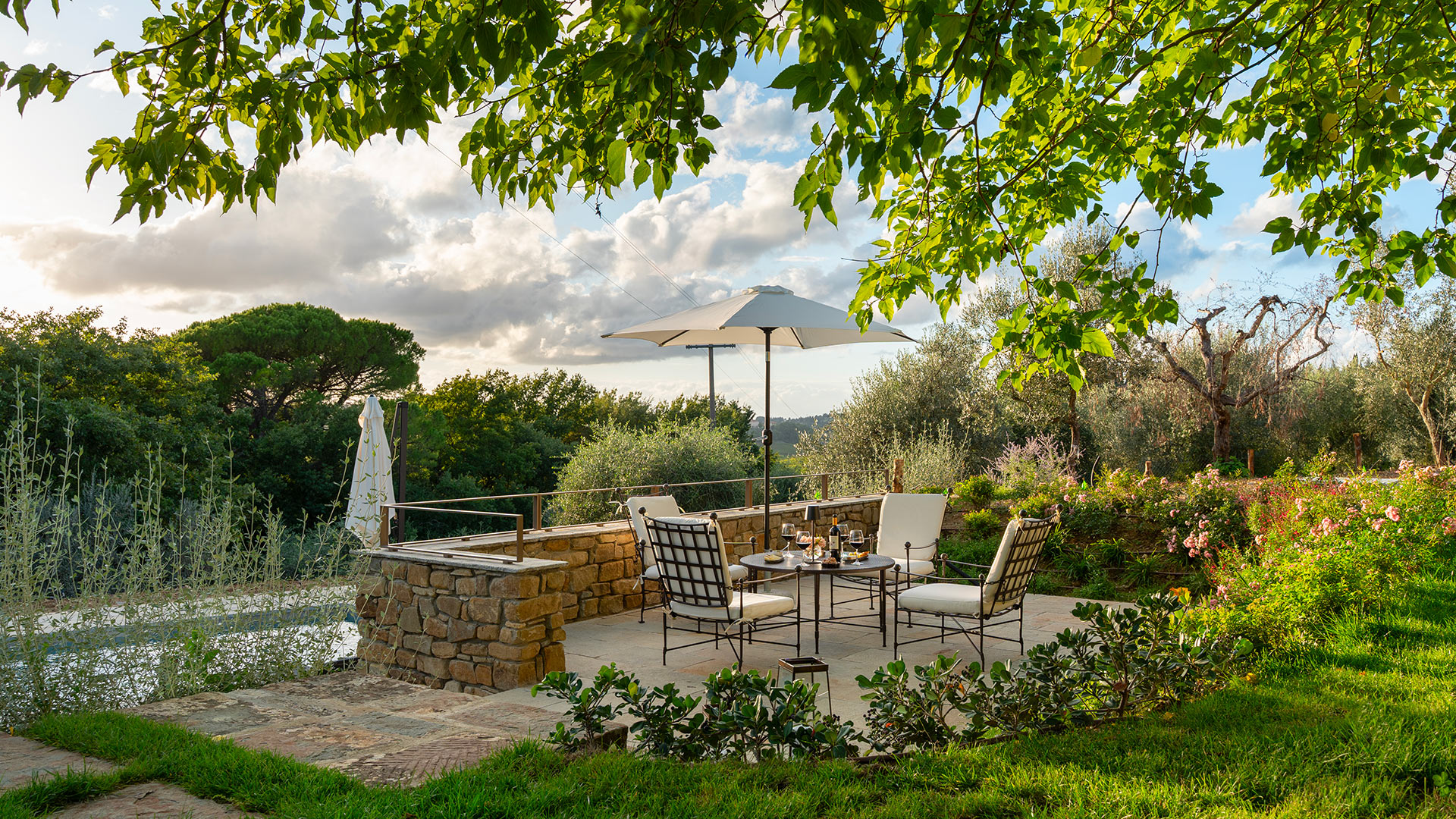 Villa Sergini - Image 30