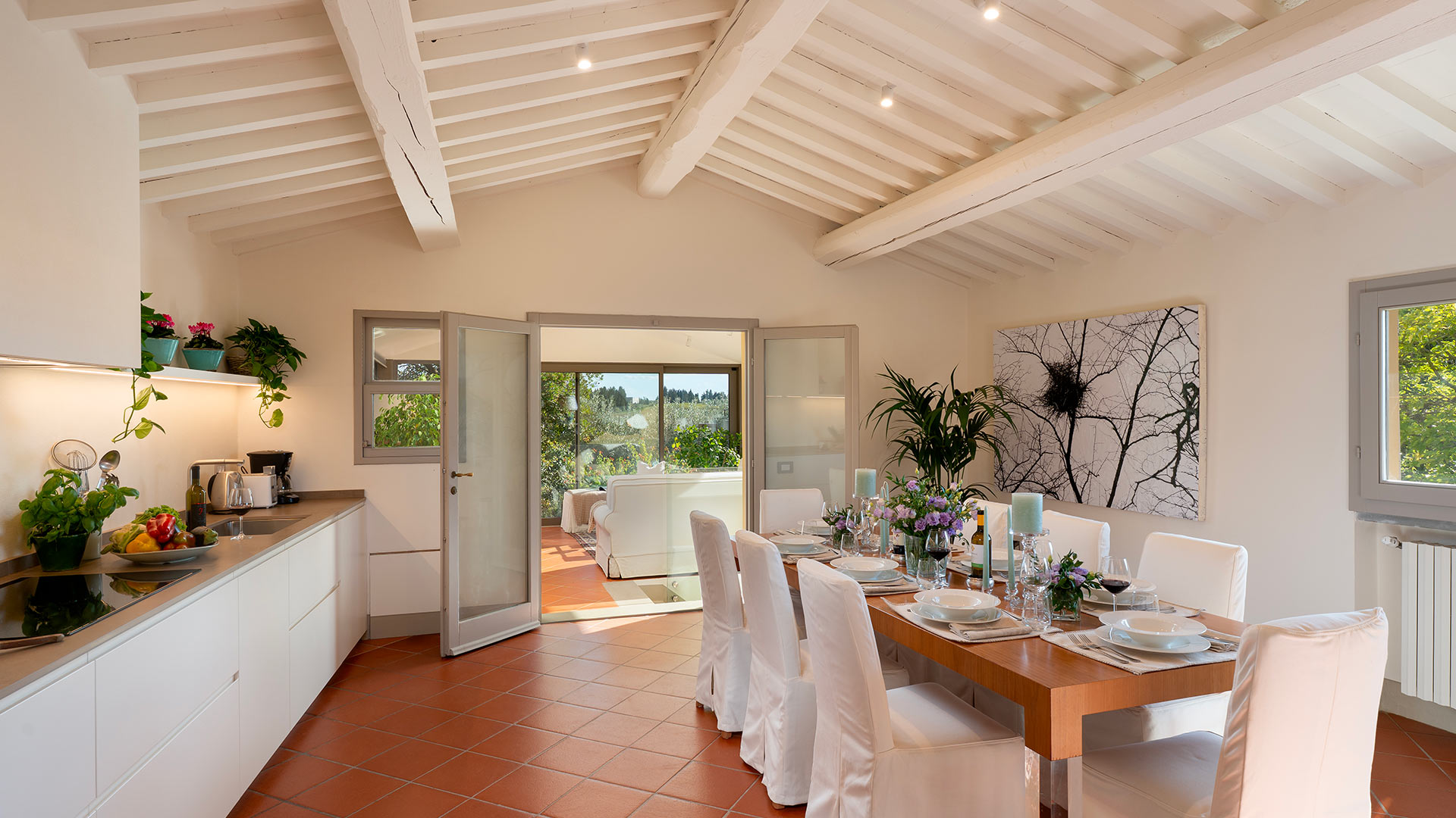 Villa Sergini - Image 45