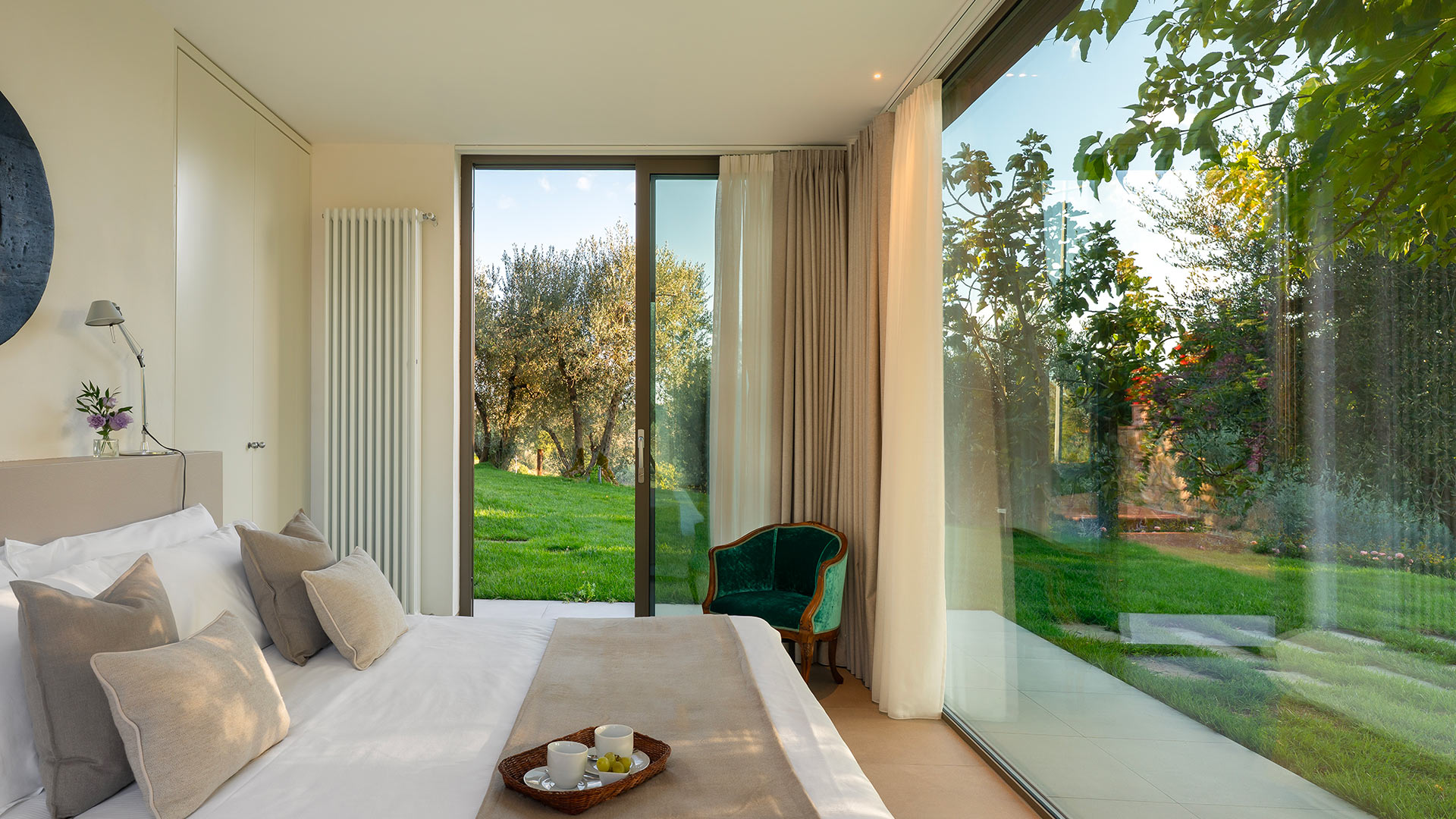 Villa Sergini - Image 32