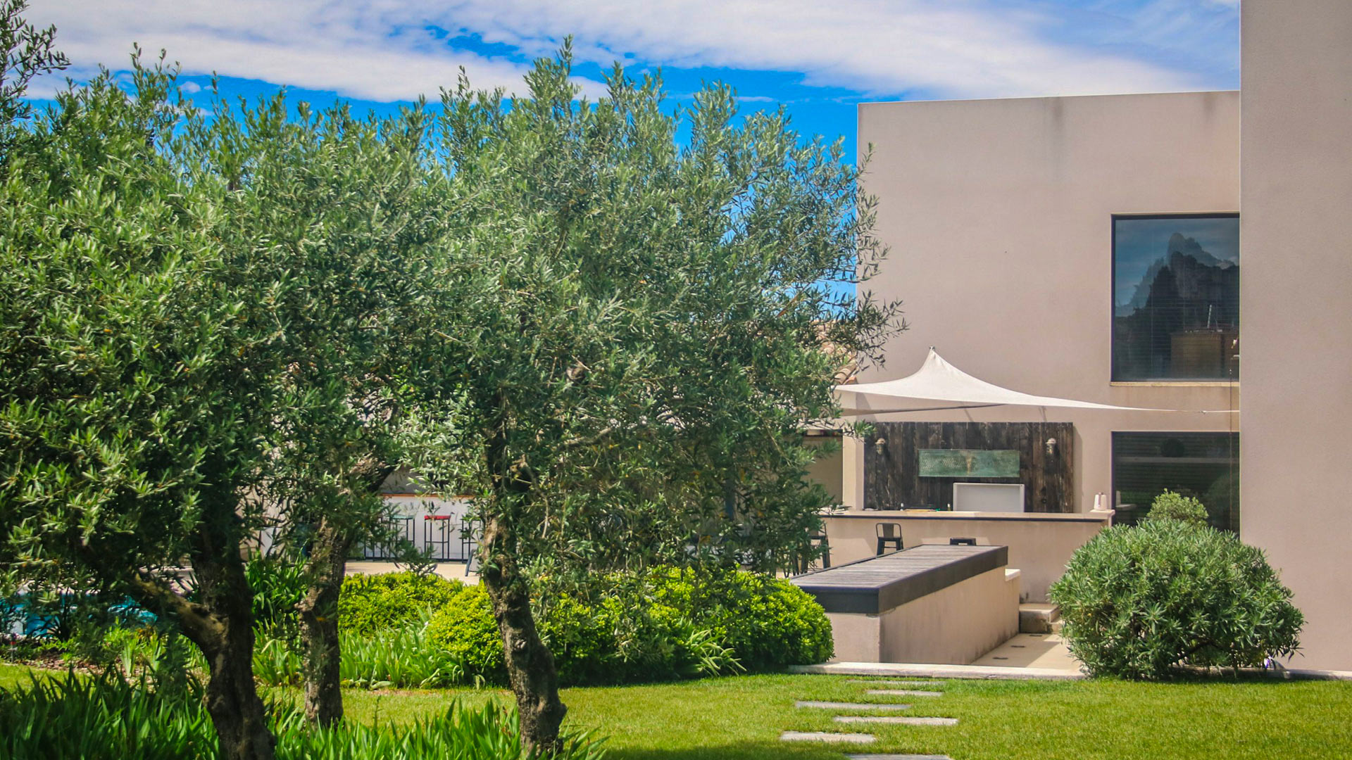 Villa Prumia - Image 6