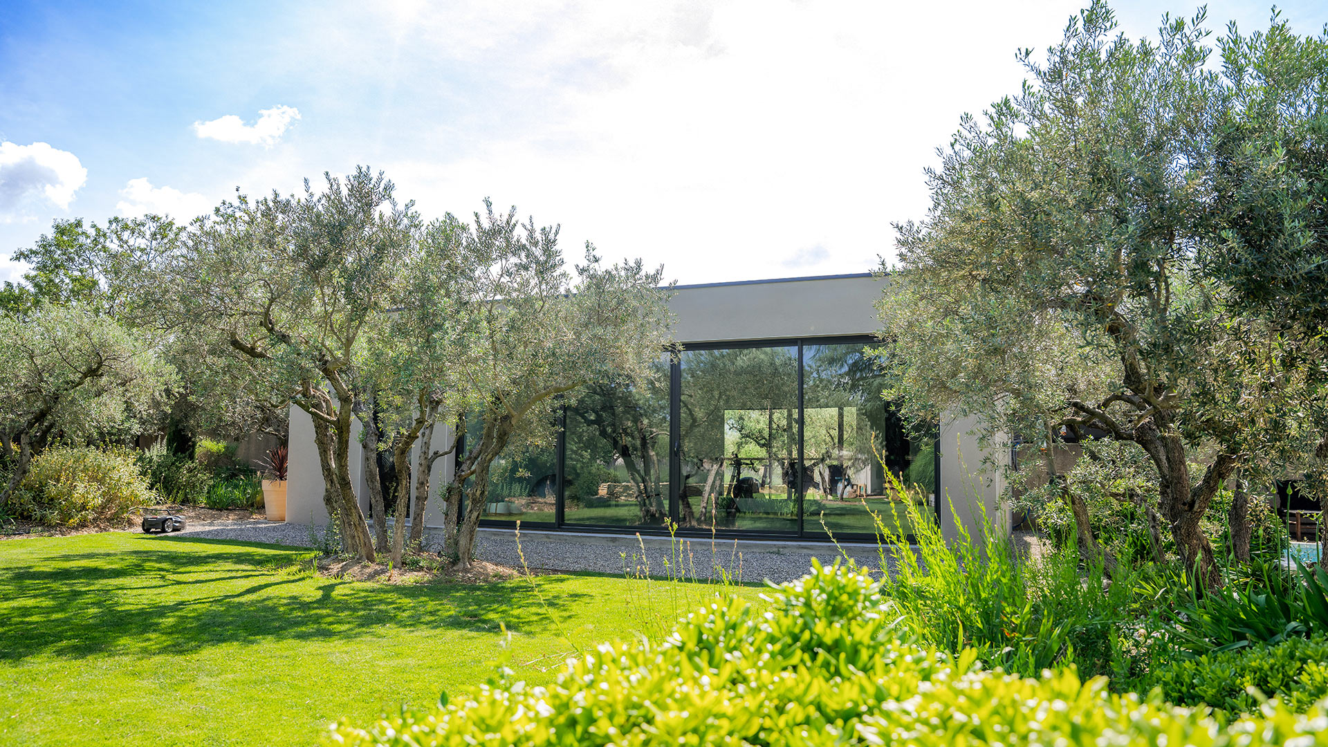 Villa Prumia - Image 4