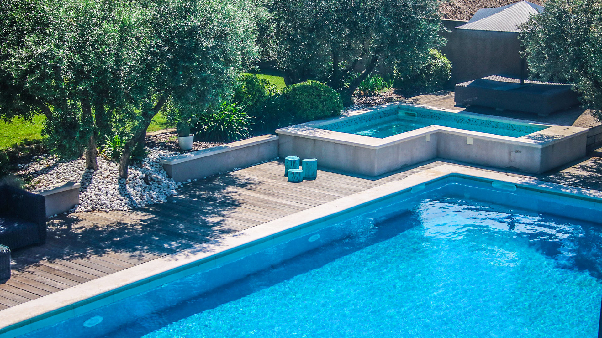 Villa Prumia - Image 2