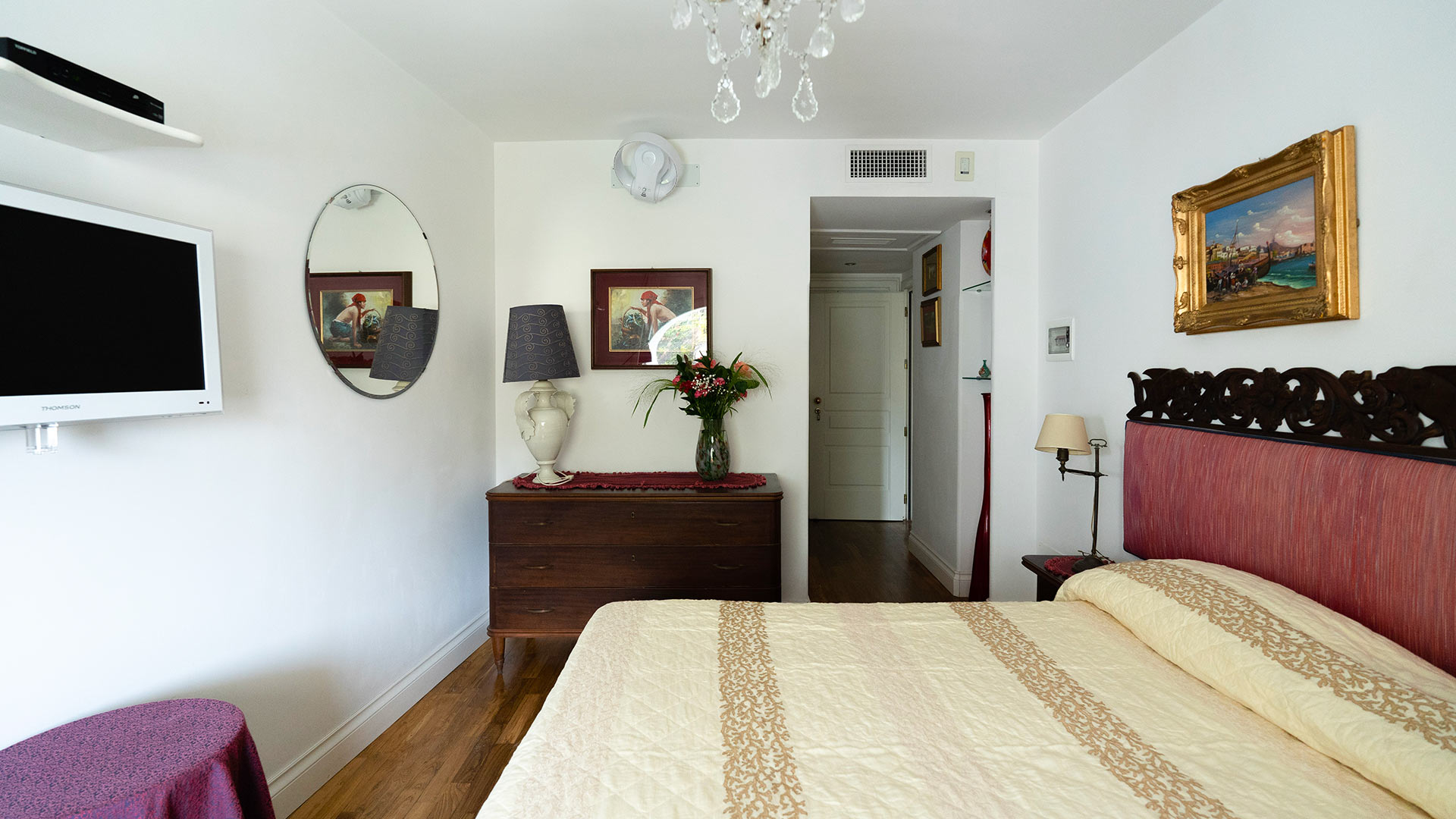 Villa di Mare - Image 35