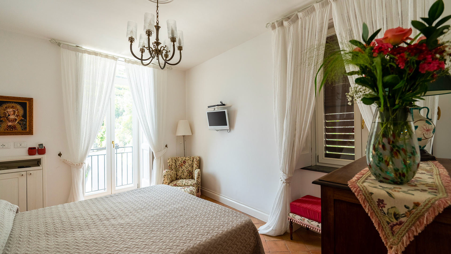 Villa di Mare - Image 33