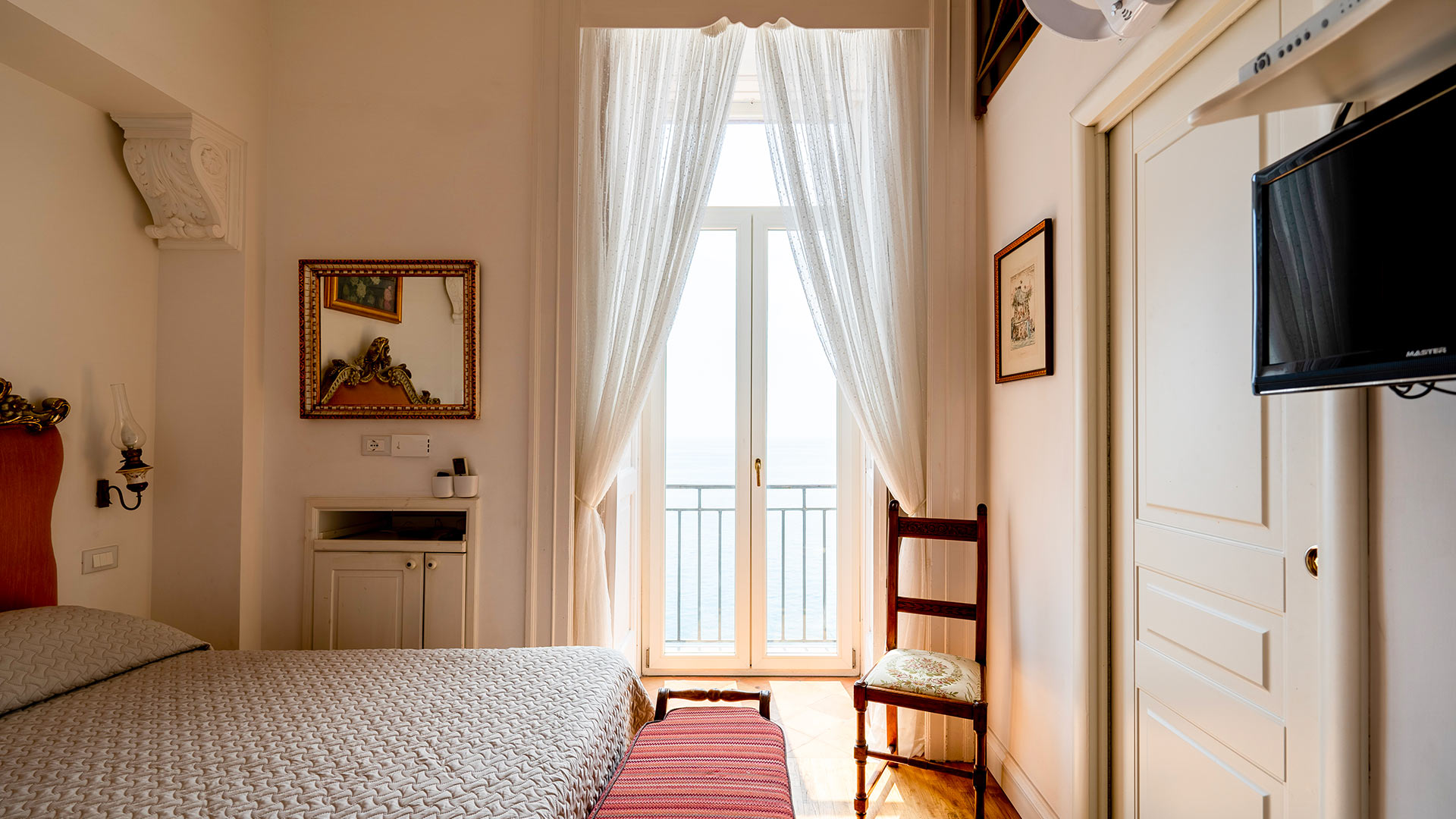 Villa di Mare - Image 26