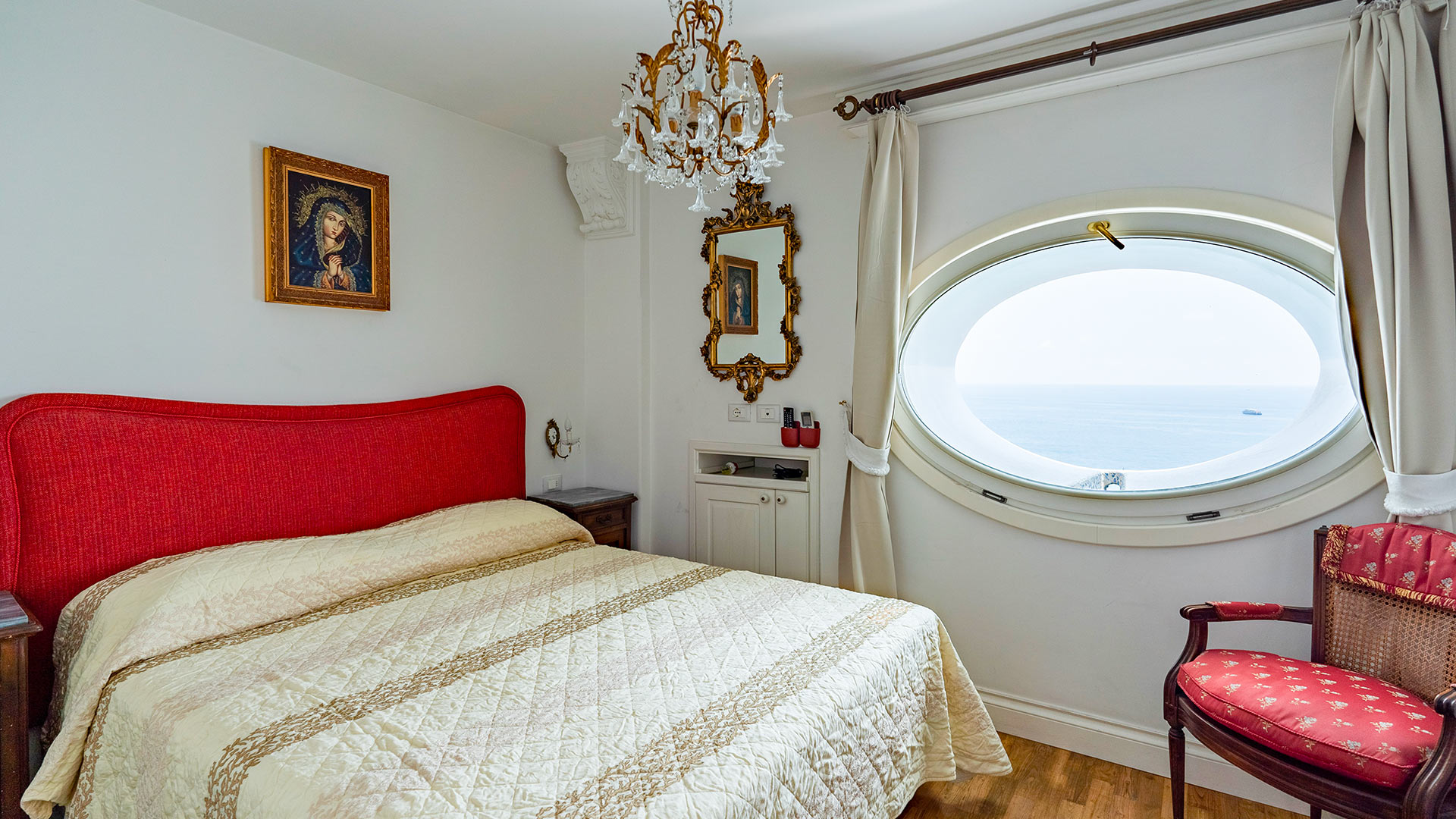 Villa di Mare - Image 39