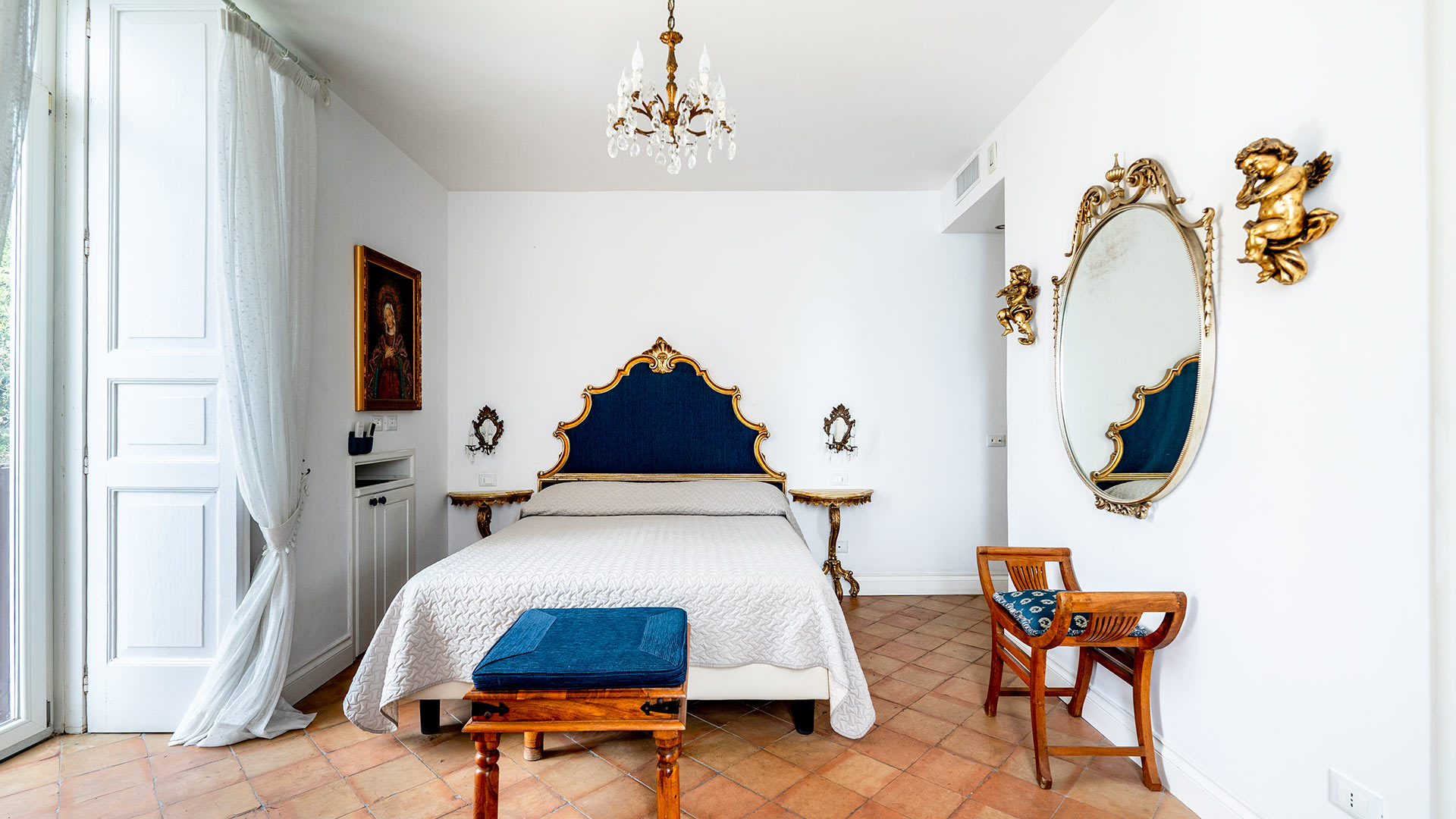 Villa di Mare - Image 29