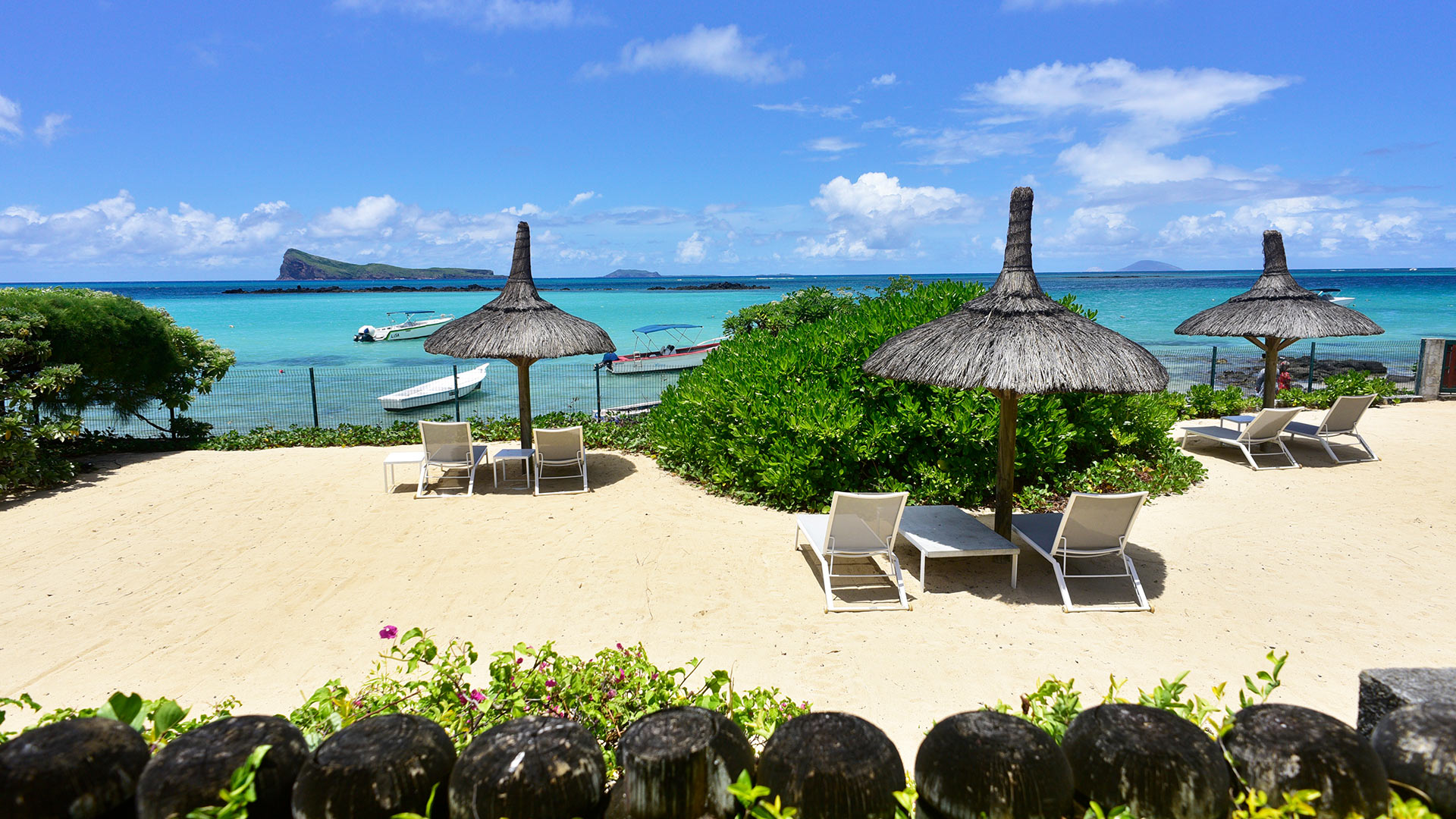 Villa Corail - Image 9