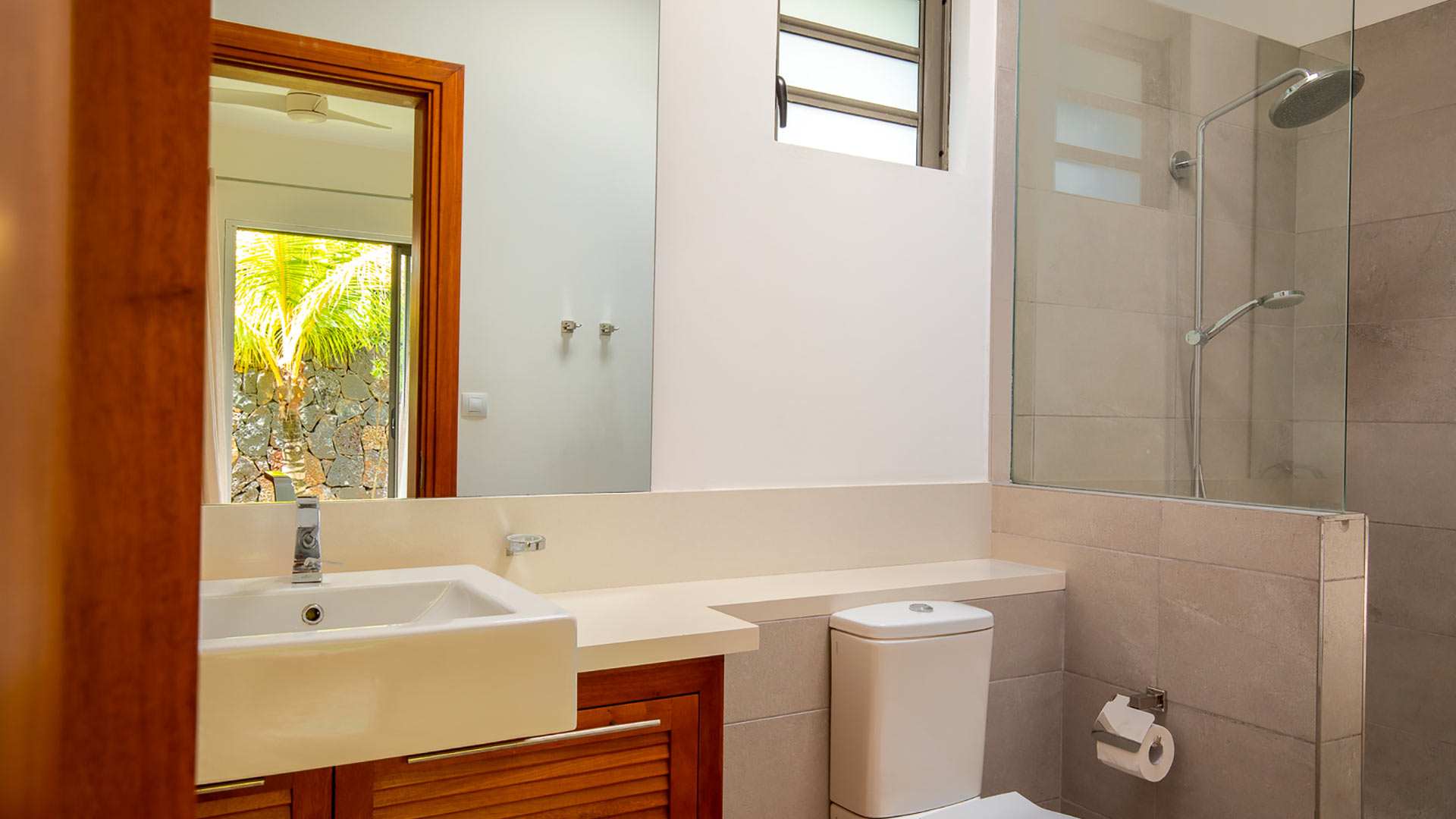 Villa Corail - Image 27