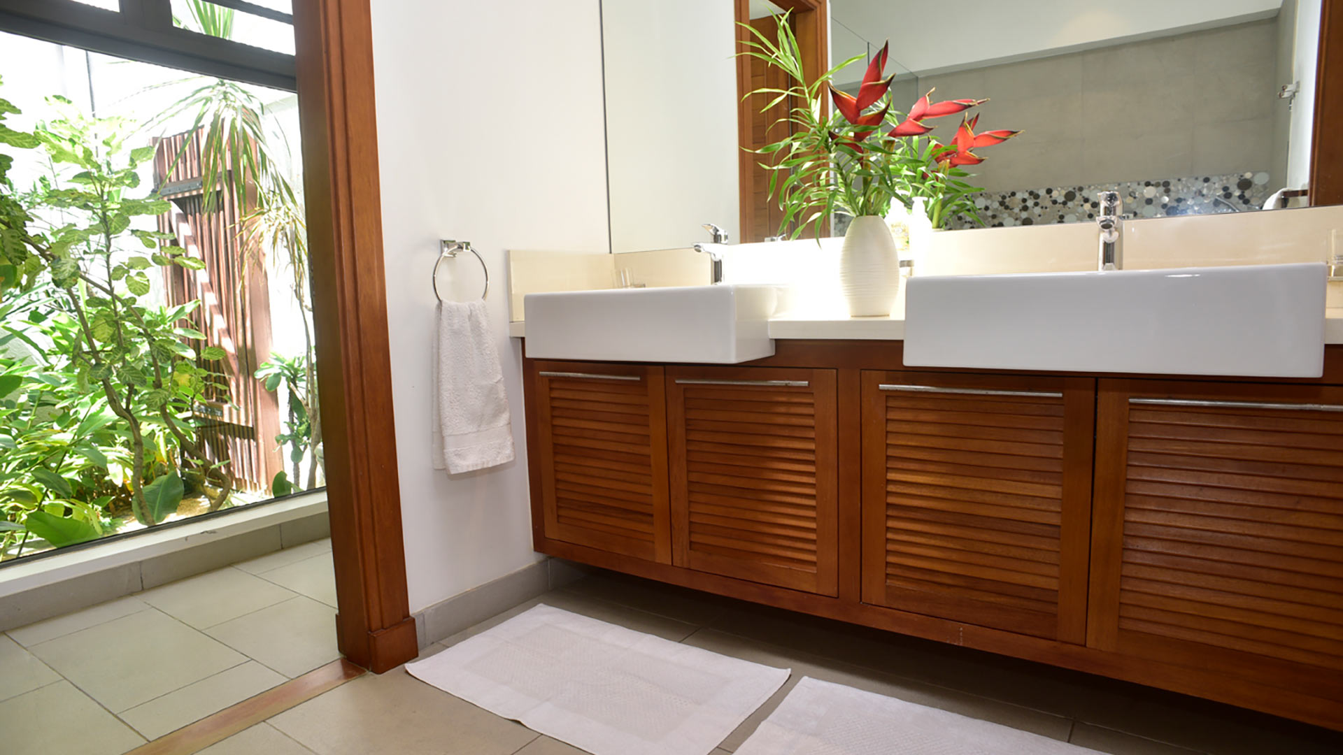 Villa Corail - Image 22