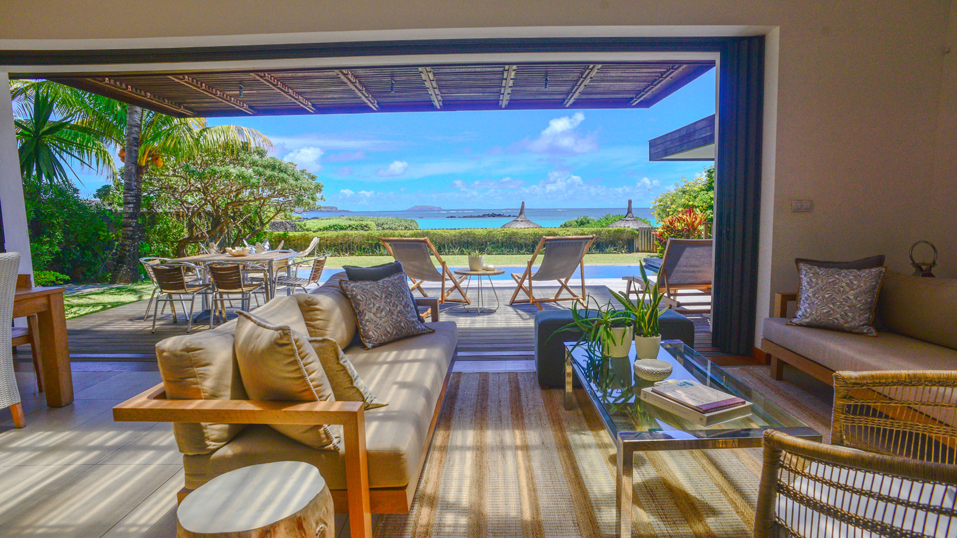 Villa Corail - Image 12