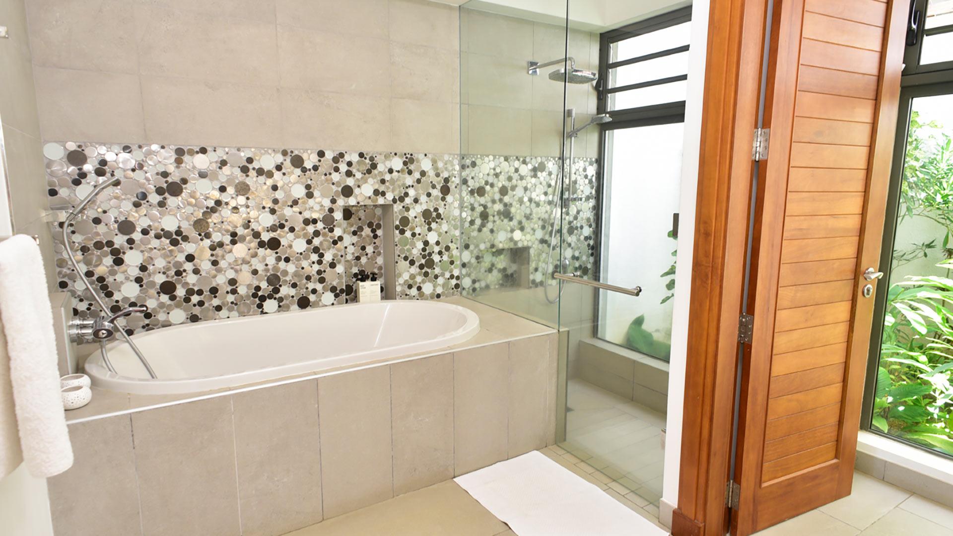 Villa Corail - Image 21