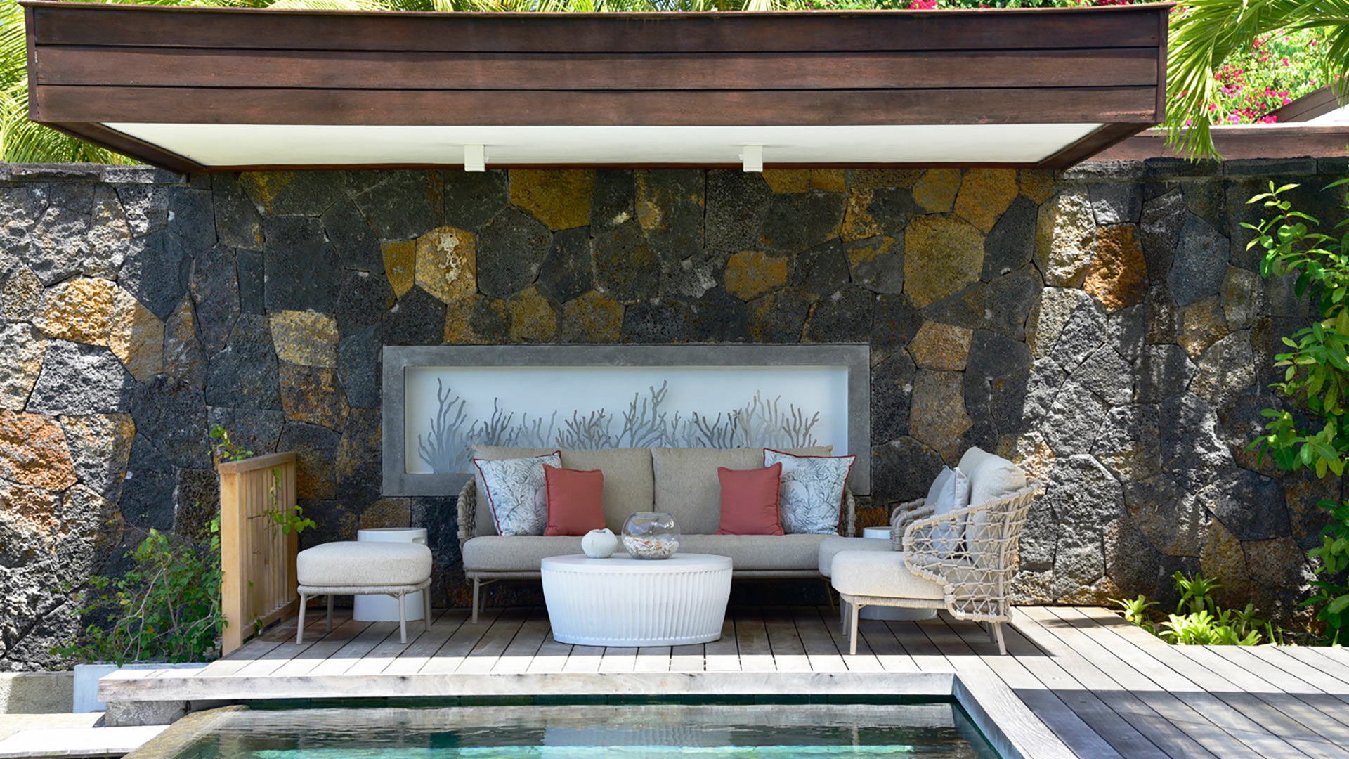 Villa Corail - Image 8